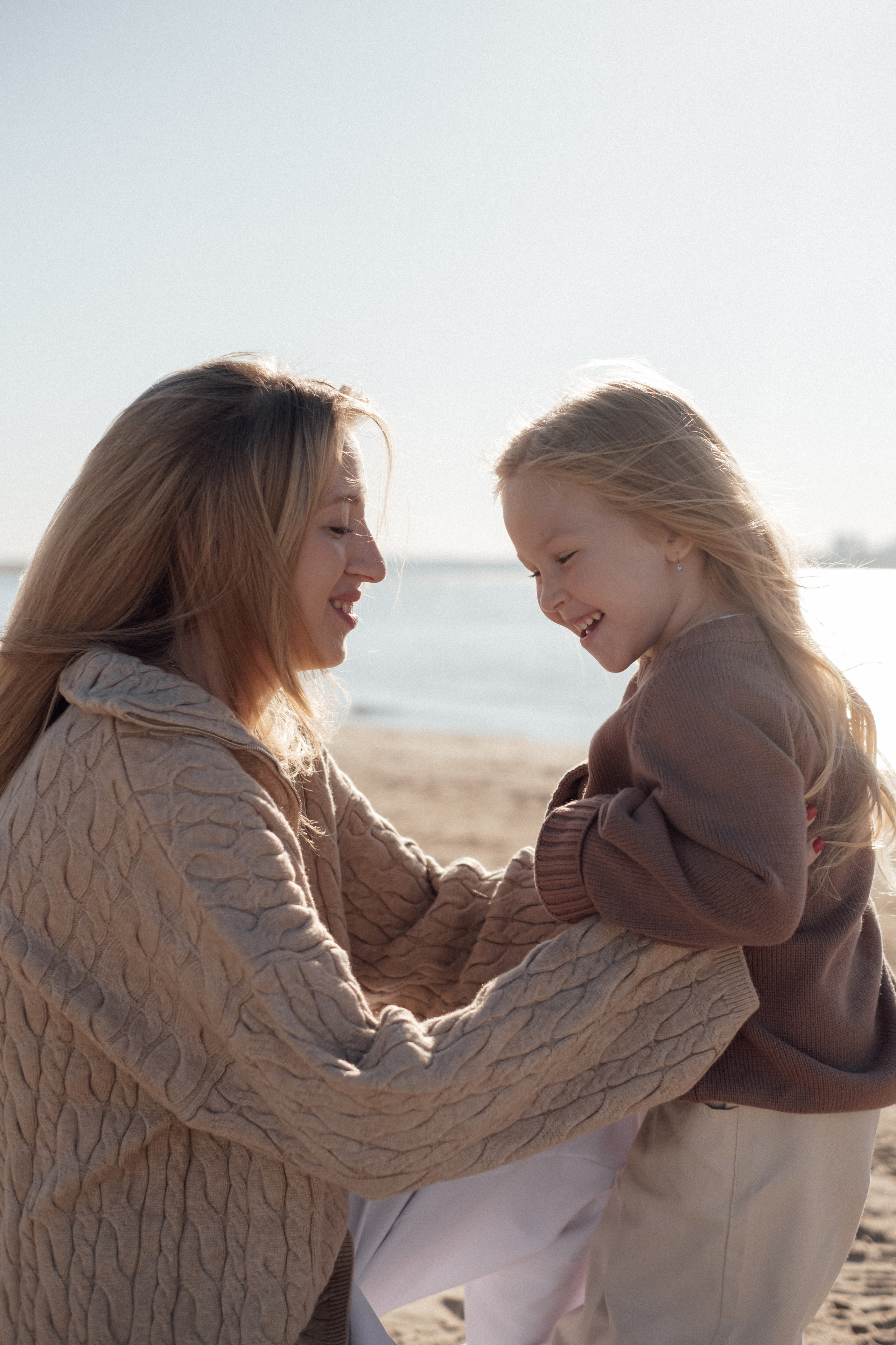 Кира + Ксюша + Саша. Свадебный и семейный фотограф г. Волгоград Биленко Ангелина