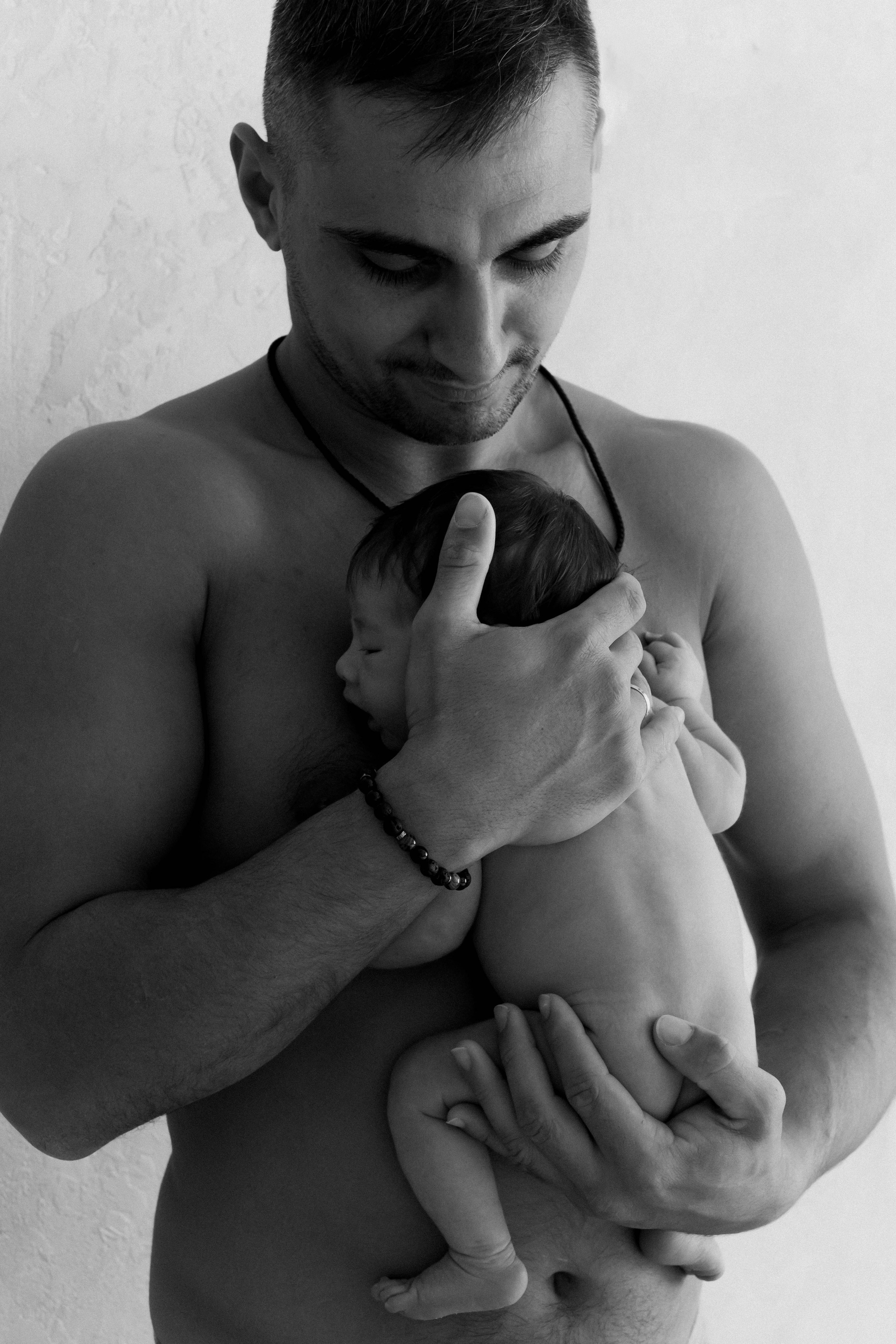 Лея. Свадебный и семейный фотограф г. Волгоград Биленко Ангелина