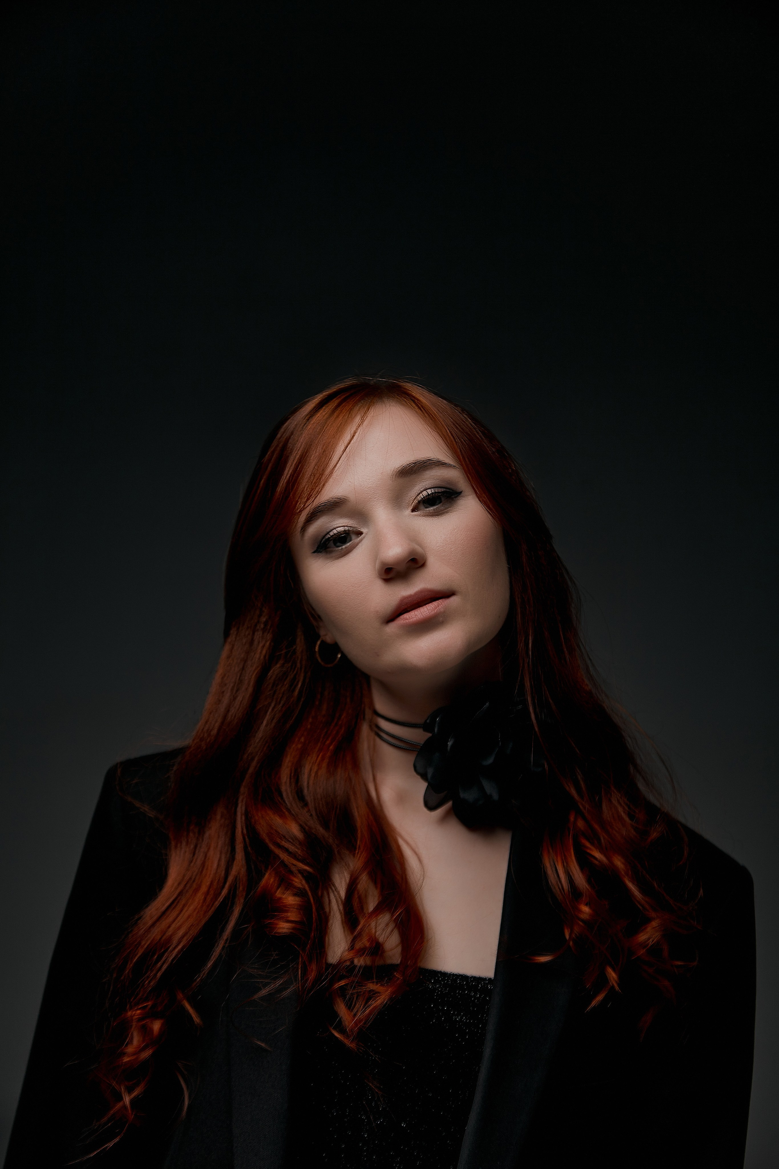 Портфолио. Фотограф Армавир