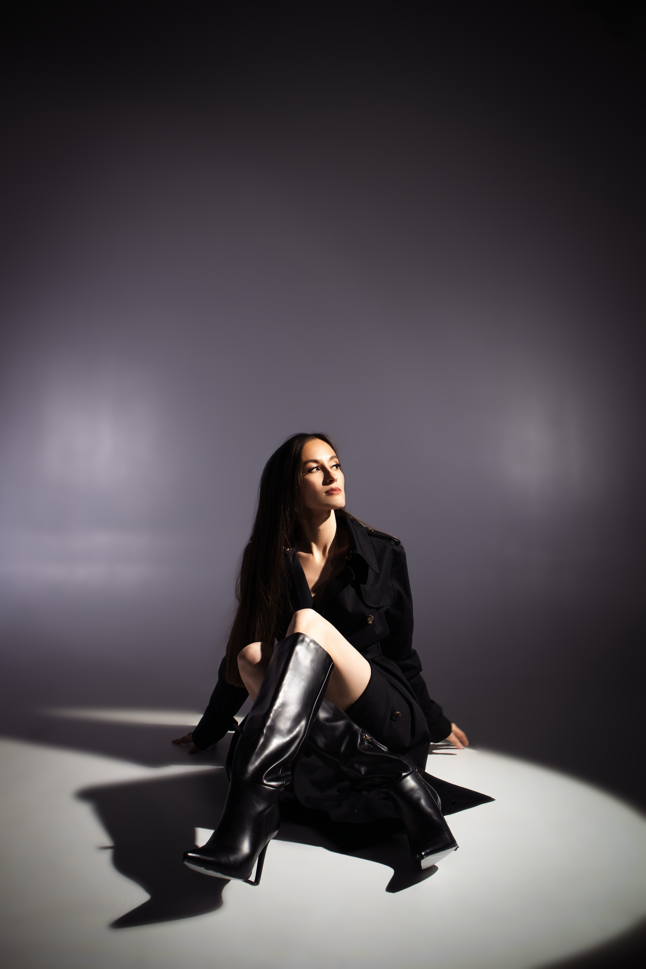 Фотосессия в Новосибирске недорого