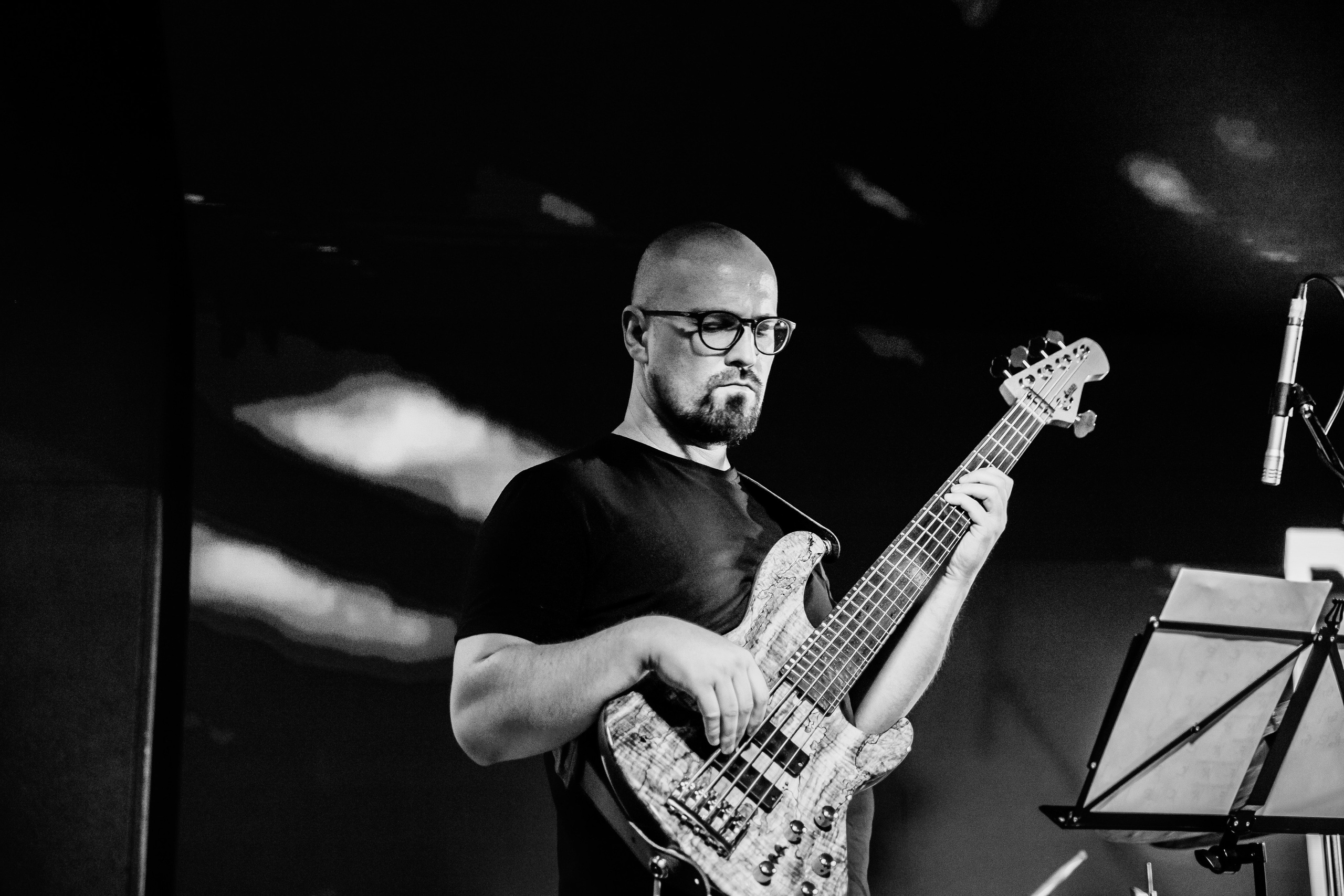 PRОГОЛОС ЕЛЬЦИН ЦЕНТР. Репортажный и портретный фотограф в Екатеринбурге Гизатуллин Марат