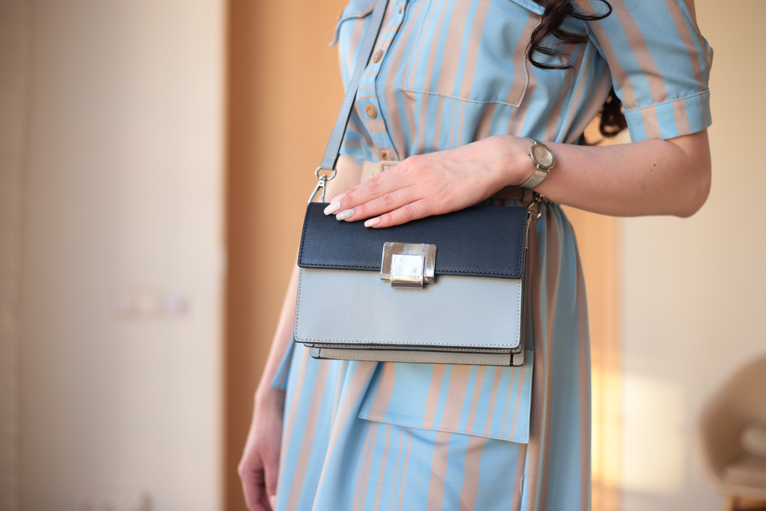 Сумки I Маркетплейс. Репортажный и портретный фотограф в Екатеринбурге Гизатуллин Марат