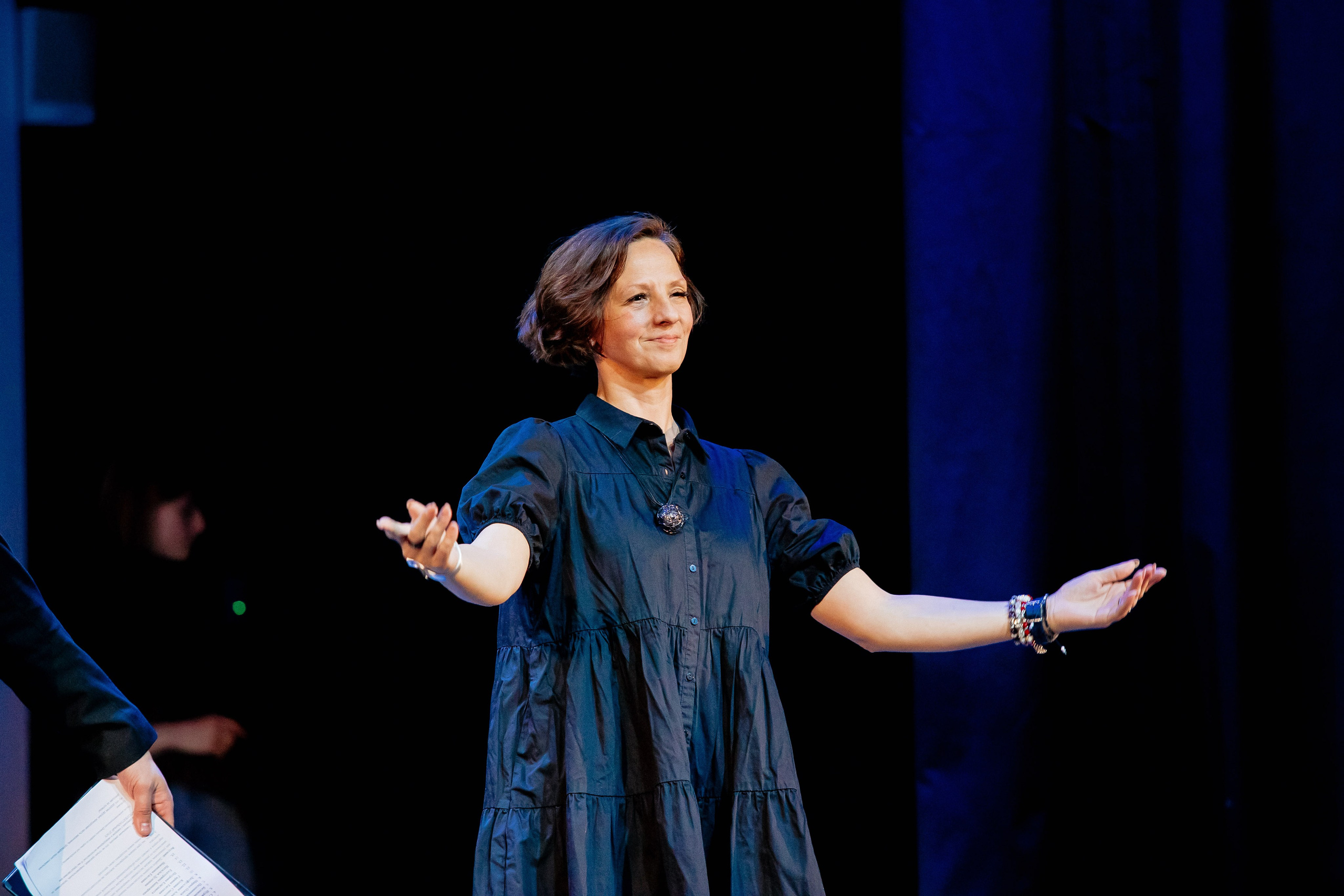 СИНАРА Центр «Ты уникальна». Репортажный и портретный фотограф в Екатеринбурге Гизатуллин Марат