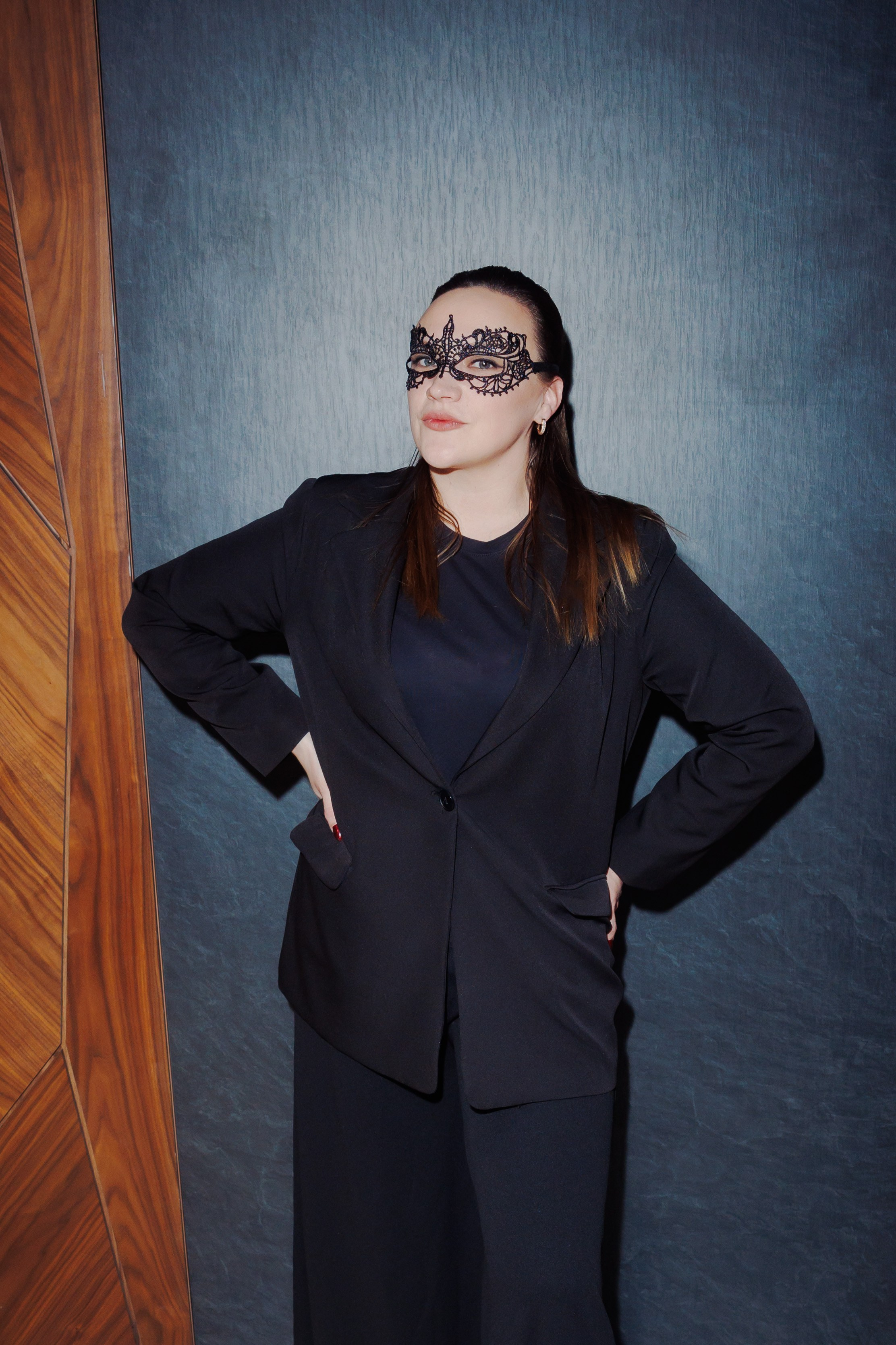 Мгновения. Андрей Риттер Репортажный идейный портретный фотограф Сахалина