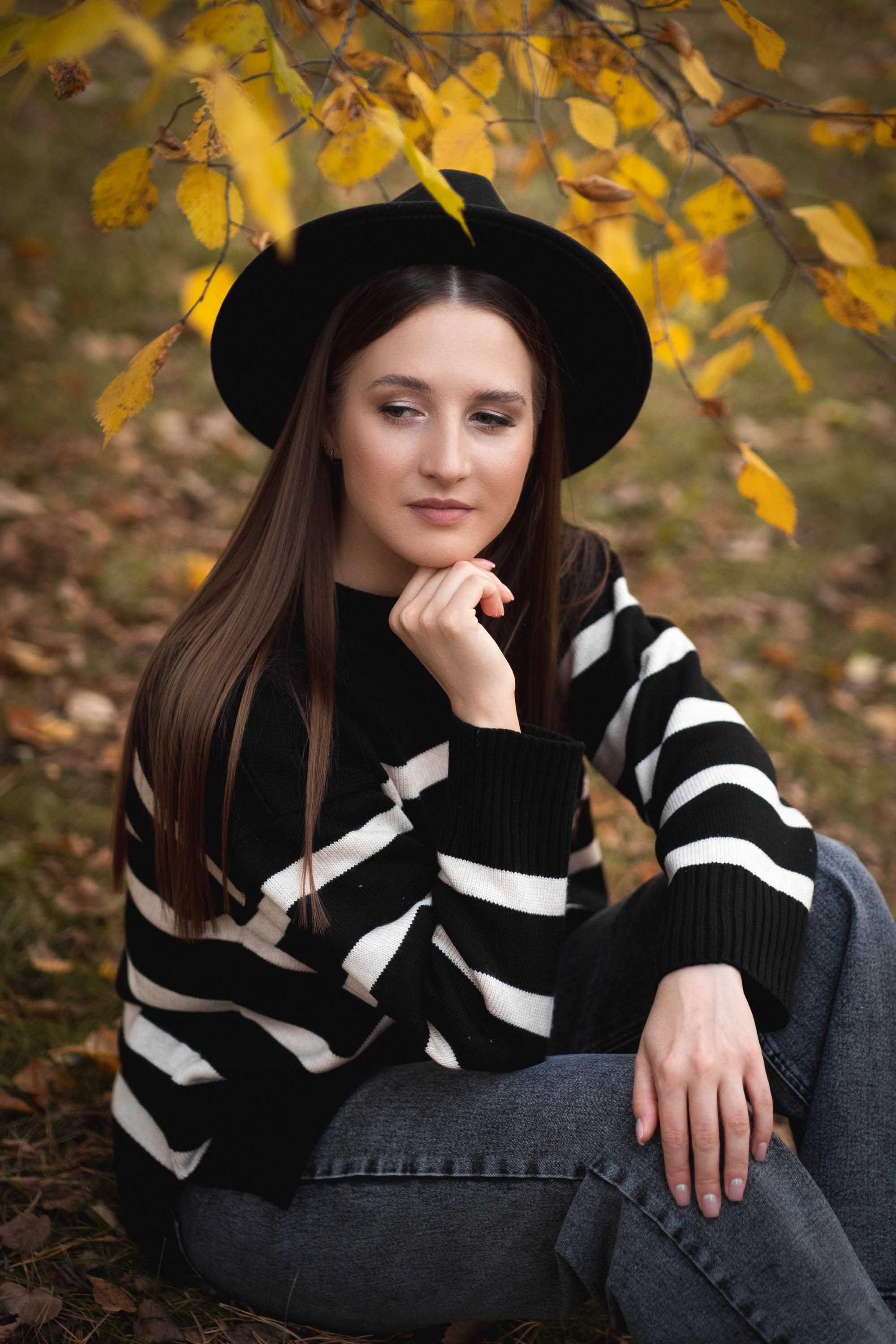 Лена. Свадебный и семейный фотограф в Тюмени Екатерина Дубровина