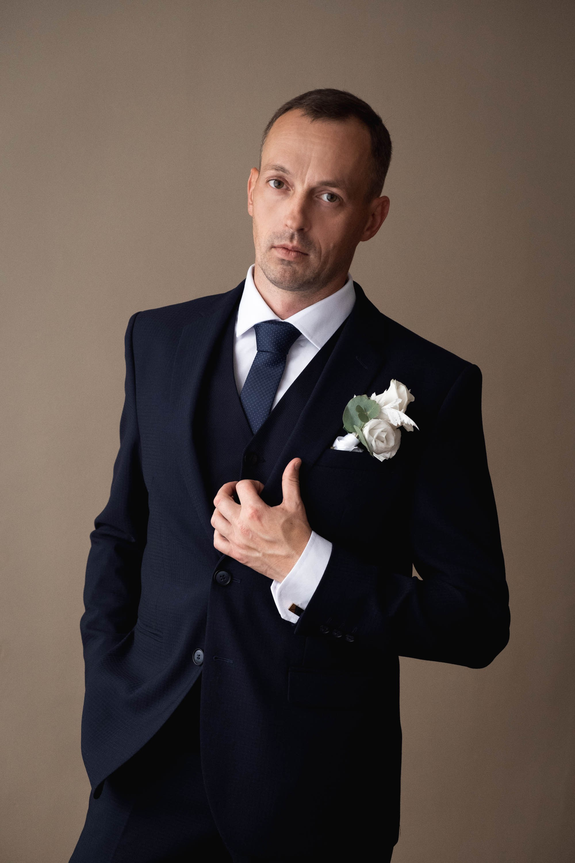 Виктор & Елена г. Заводоуковск. Свадебный и семейный фотограф в Тюмени Екатерина Дубровина