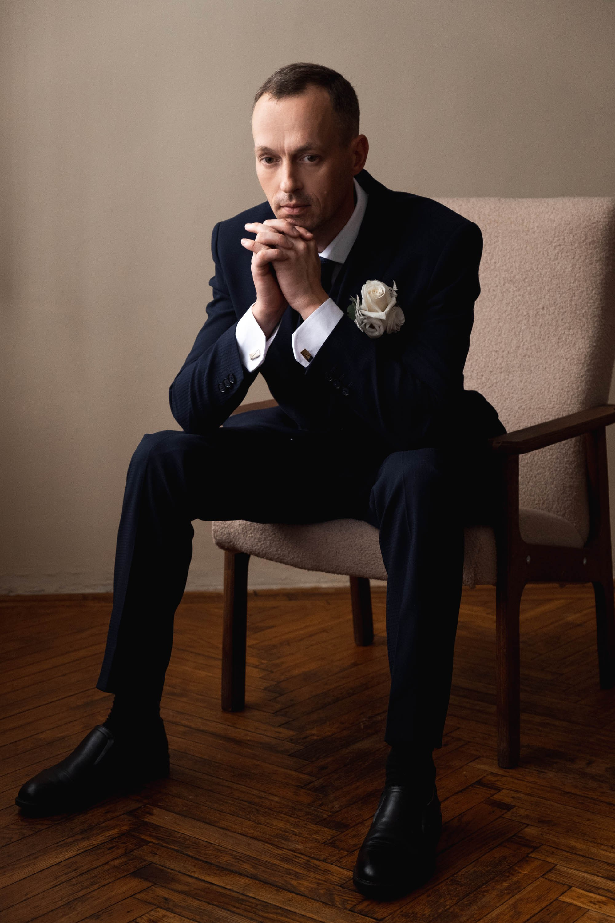 Виктор & Елена г. Заводоуковск. Свадебный и семейный фотограф в Тюмени Екатерина Дубровина