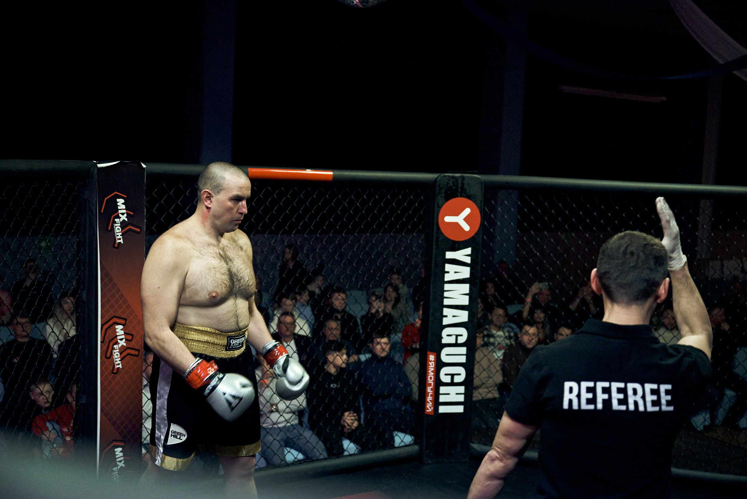 Бои. Маляревич Дмитрий свадебный фотограф