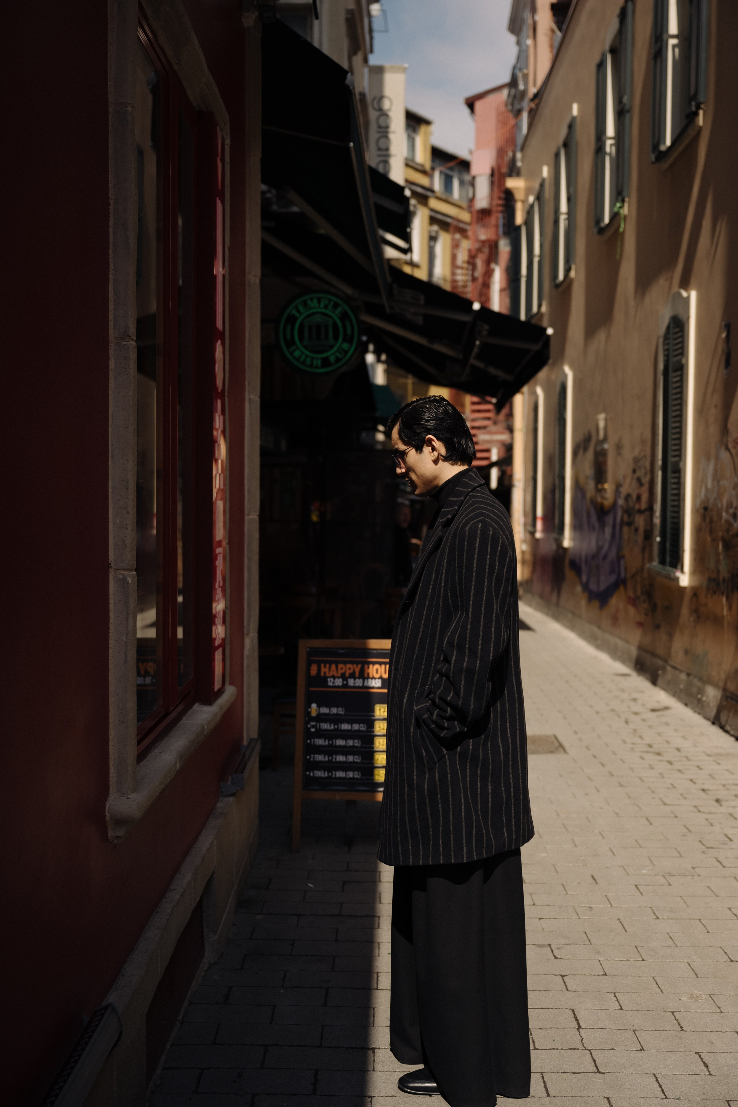 Халид и Ксения. Стамбул. Свадебный фотограф МОСКВА, СПб, КРЫМ, СМОЛЕНСК АЛЯ КОНОВАЛОВА