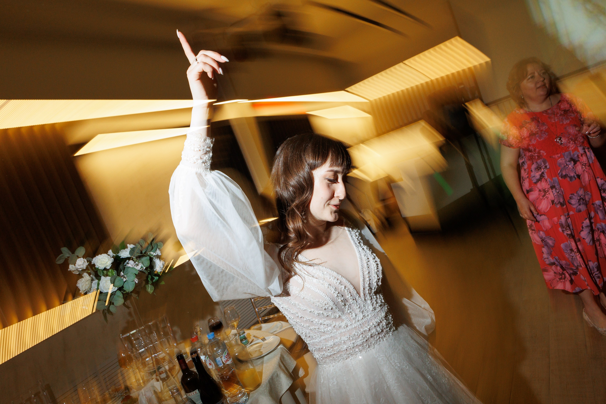 Свадебный фотограф Нижний Новгород. Свадебный и контент фотограф в Нижнем Новгороде Владимир Пресняков