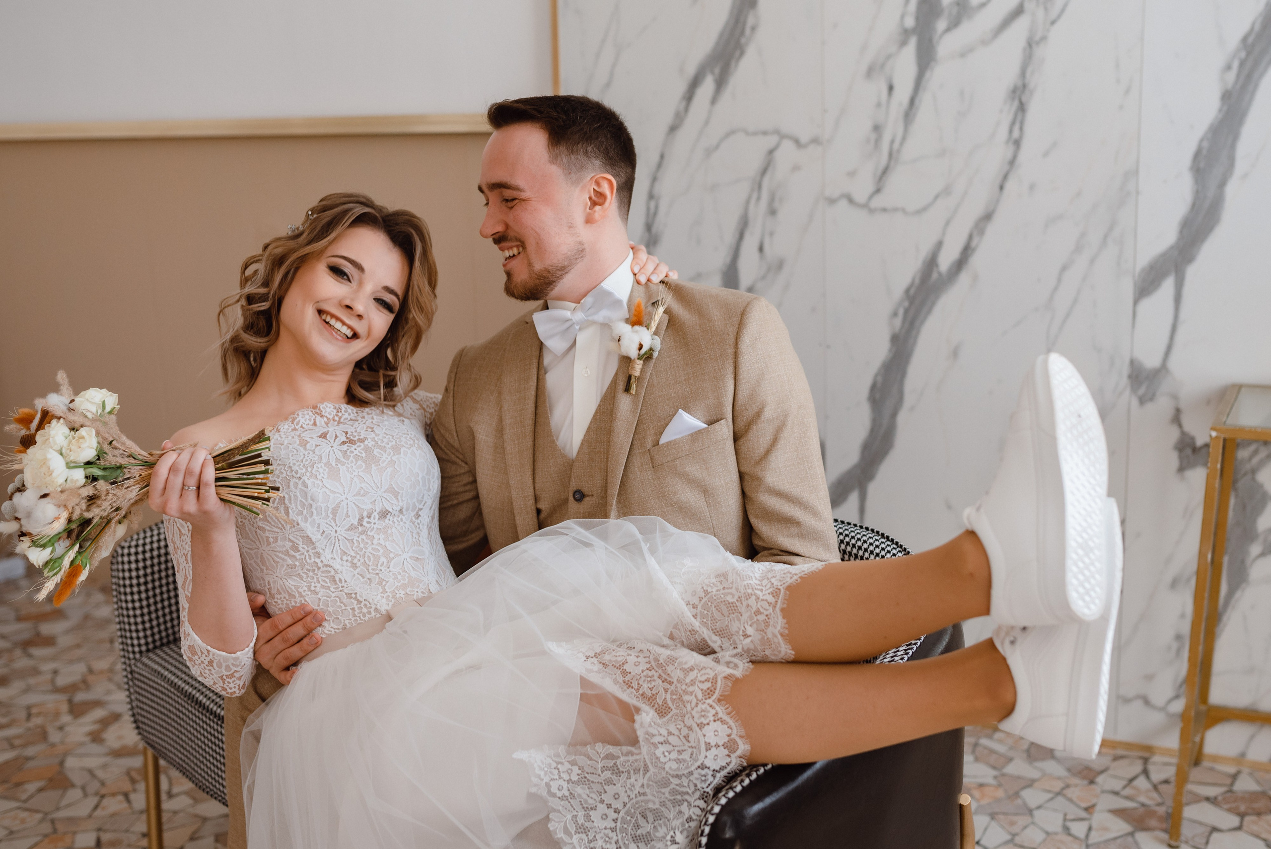 Свадебная фотосъемка в Барнауле. Свадебный фотограф Барнаул. Сергей Богомолов. Свадебный и семейный фотограф