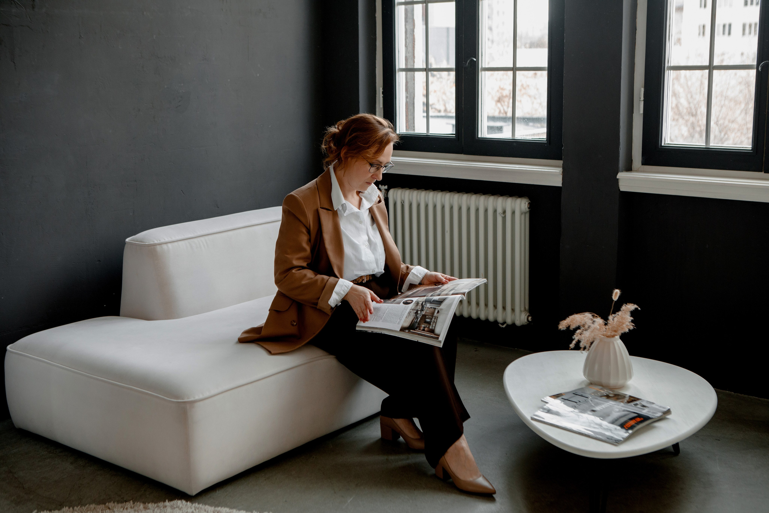 Ирина юрист. Свадебный и семейный фотограф Ибрагимова Мария из Екатеринбурга