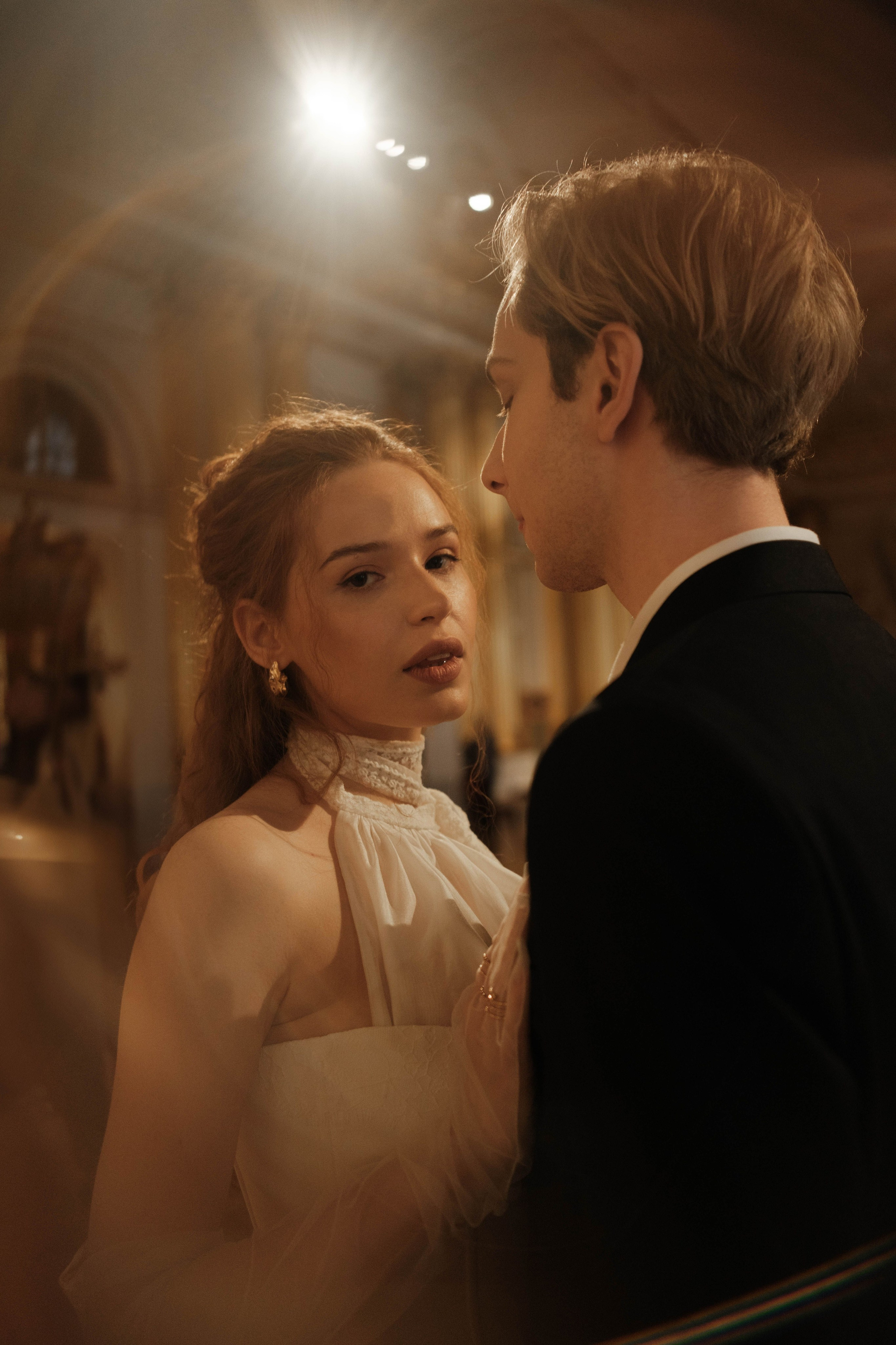 Савва и Анна. Фотограф в Сочи Краснодар Москва Руслан Поляков