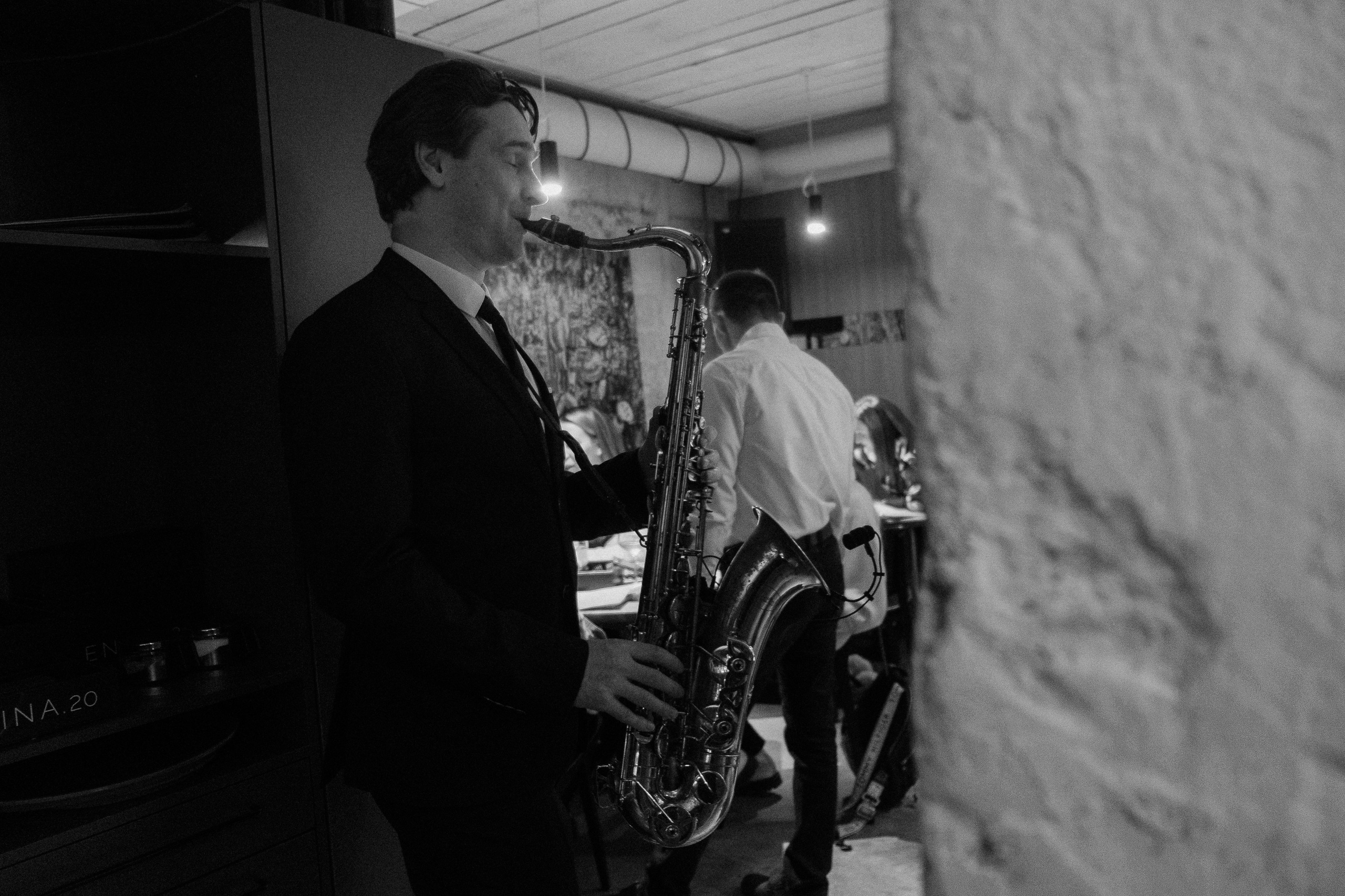 LENINA 20. Фотограф Мария Хлебникова Санкт-Петербург Москва