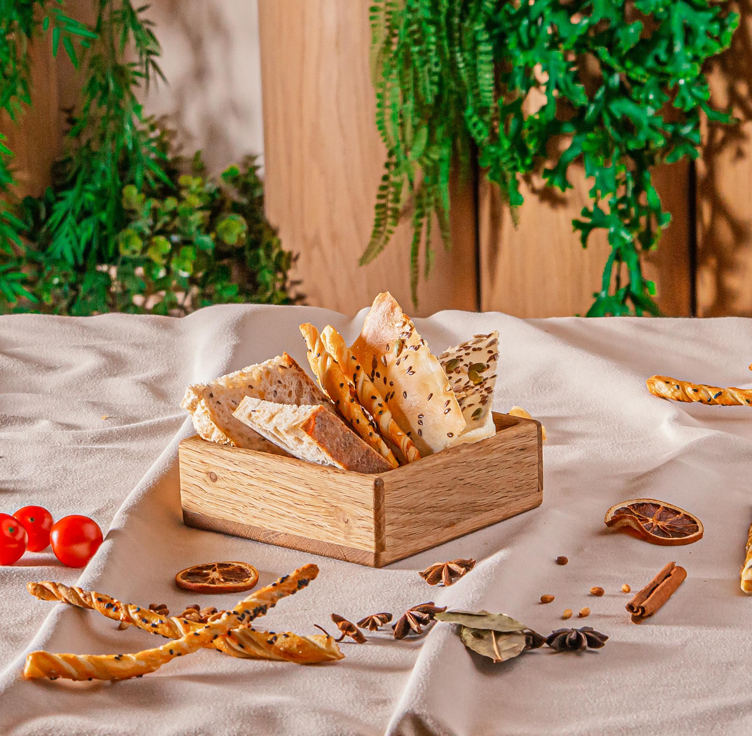 Предметная съёмка. Фотограф Владислав Кононихин