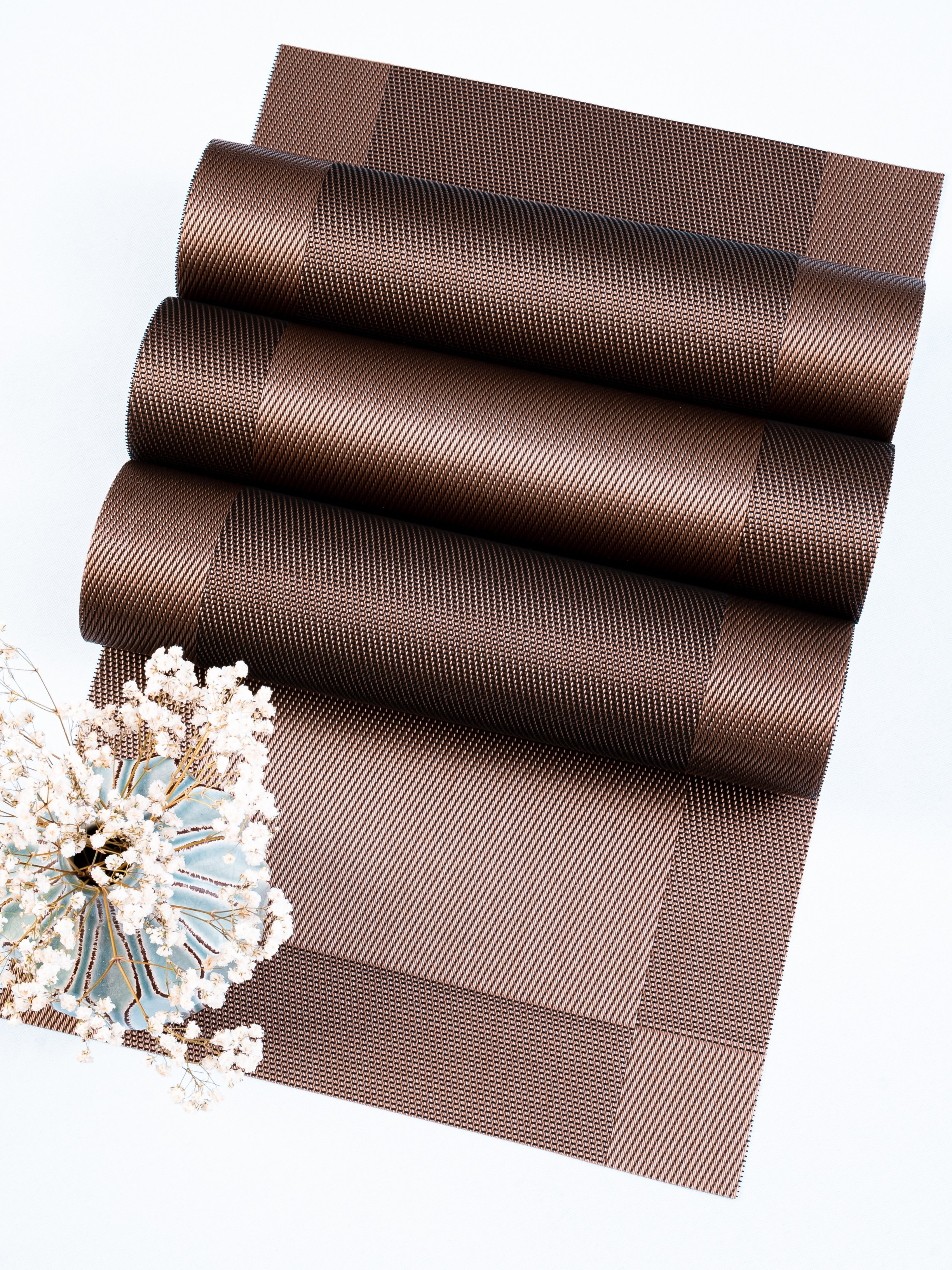 Предметная съёмка. Фотограф Владислав Кононихин