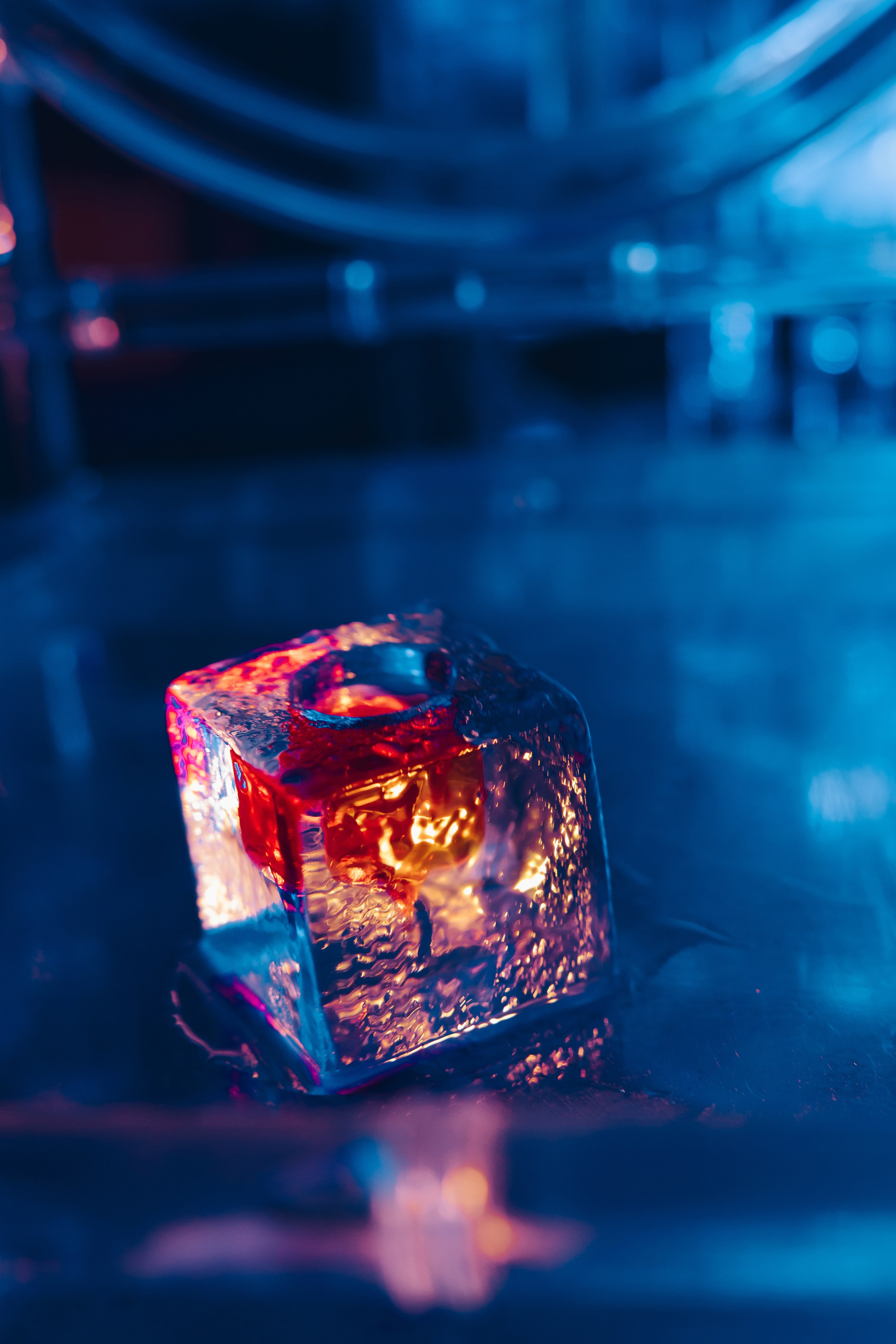 День рождения Веры. Свадебный и репортажный фотограф в Москве Владимир Сергеев | Naysaikolo