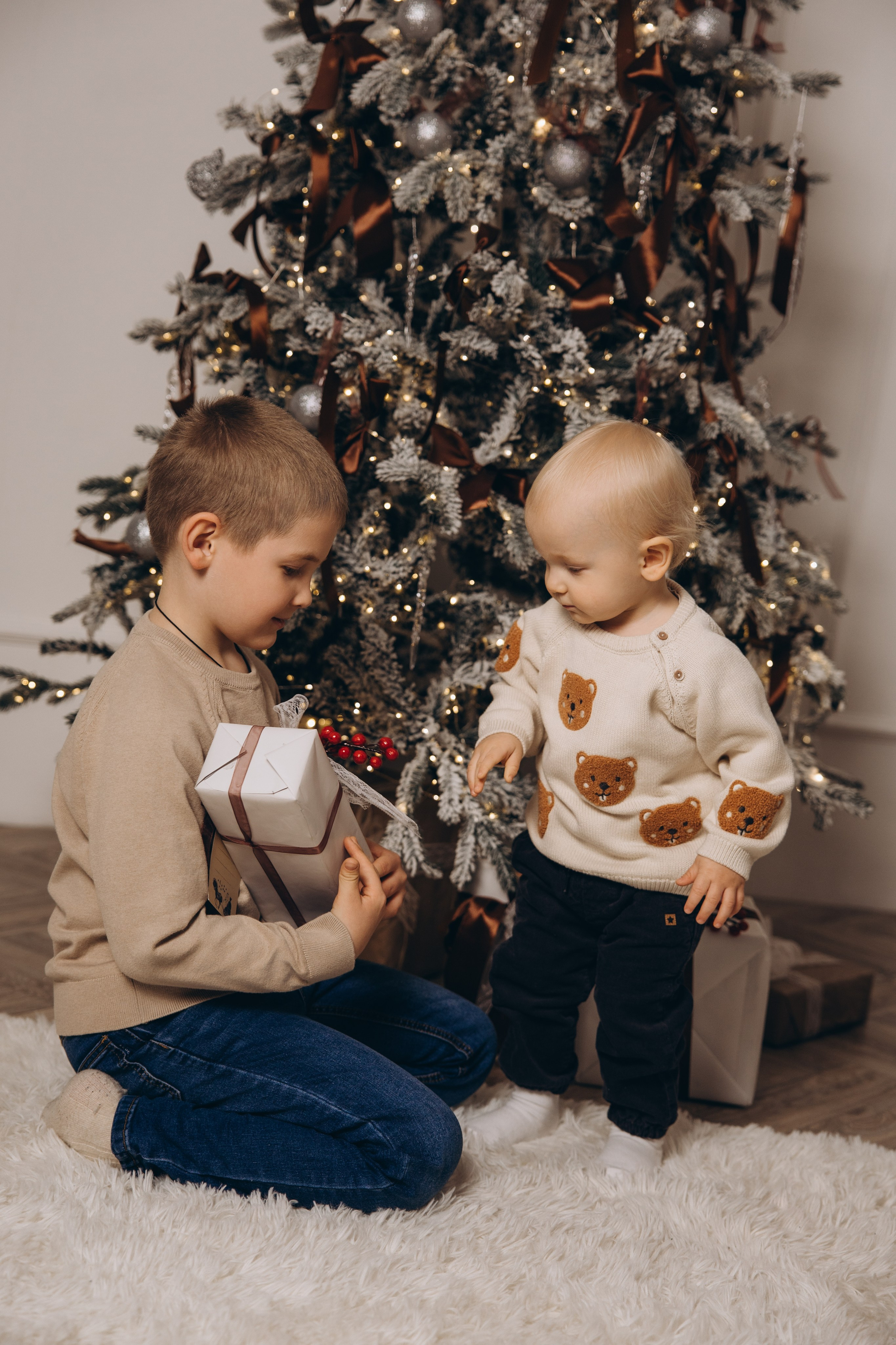 Lime. Свадебный, семейный фотограф в Иркутске Светлана Макаричева