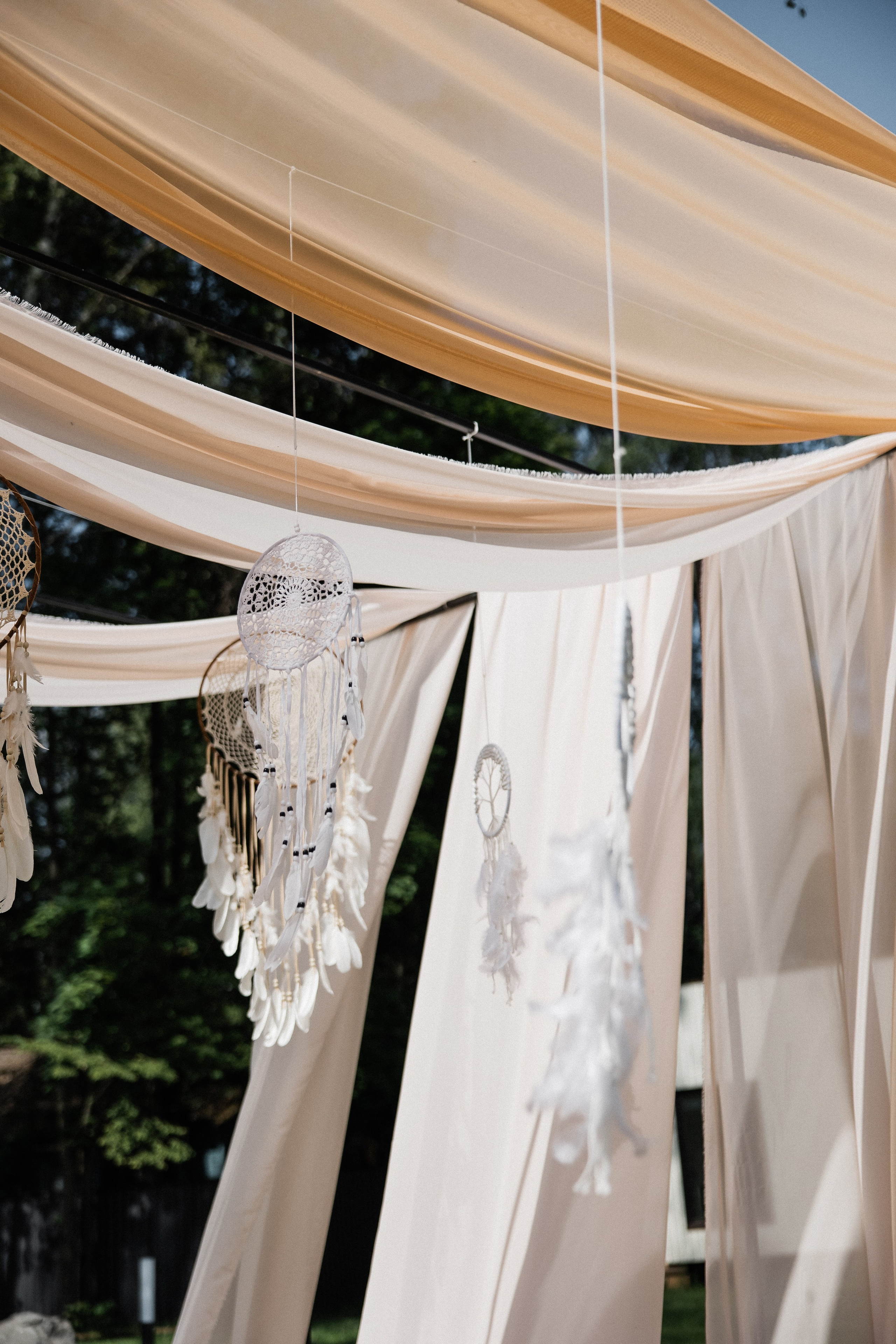 Александр и Анна. Свадебный фотограф Полина Панина