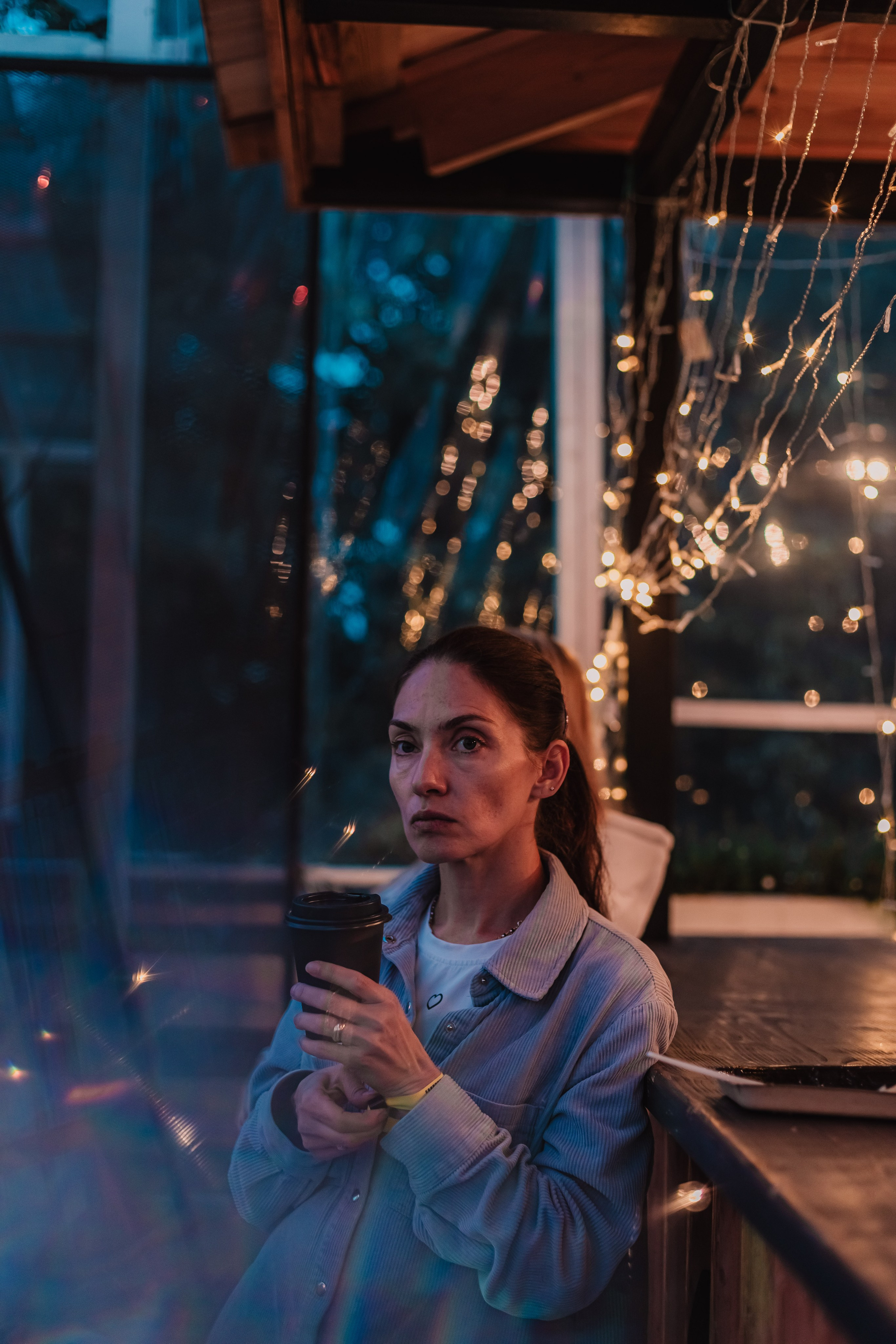 Dhira concert 108 records. Мариам Багдасарян