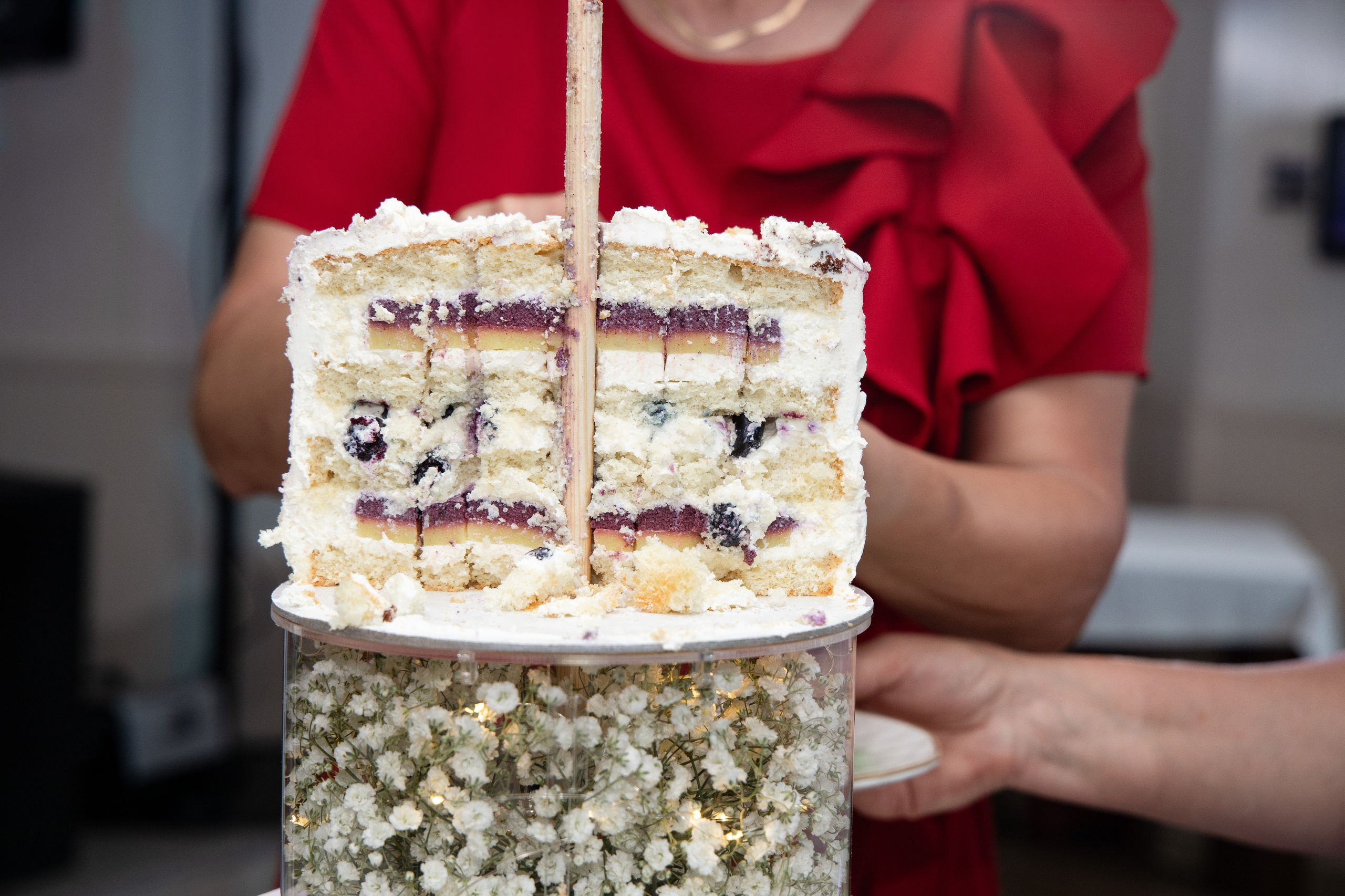 Артём и Кристина. Свадебный фотограф в Ставрополе Ксения Ковальчук