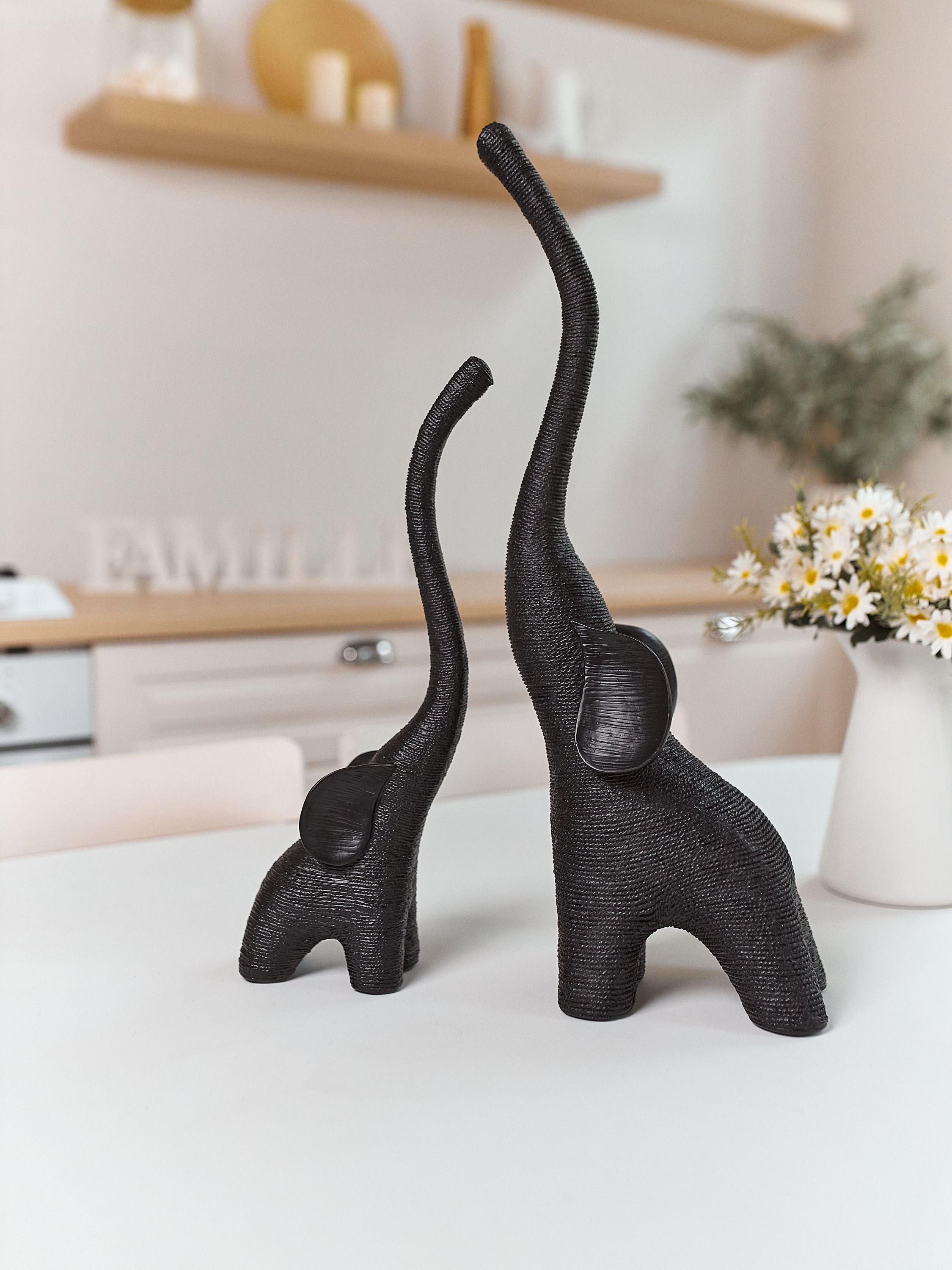 Фото для маркетплейсов. Продающие фото для маркетплейсов. Продающий контент для маркетплейсов и e-commerce «под ключ»