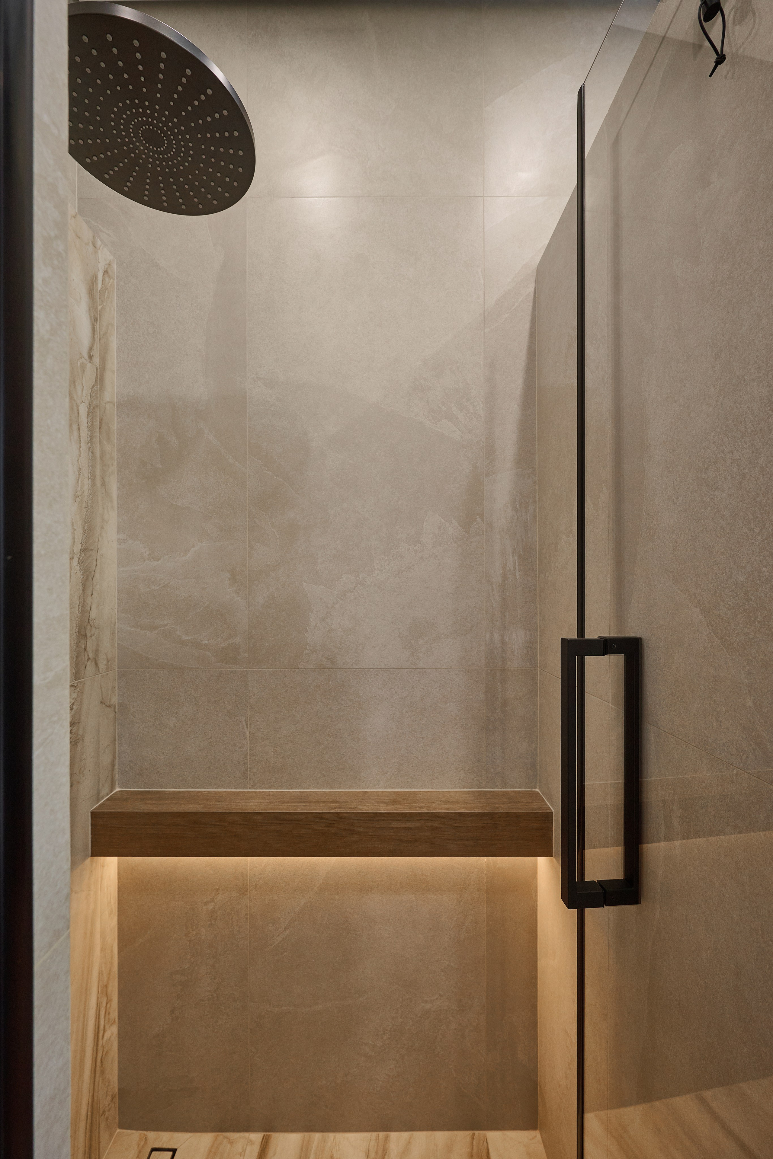 Дом 179. Интерьерный фотограф в Краснодаре