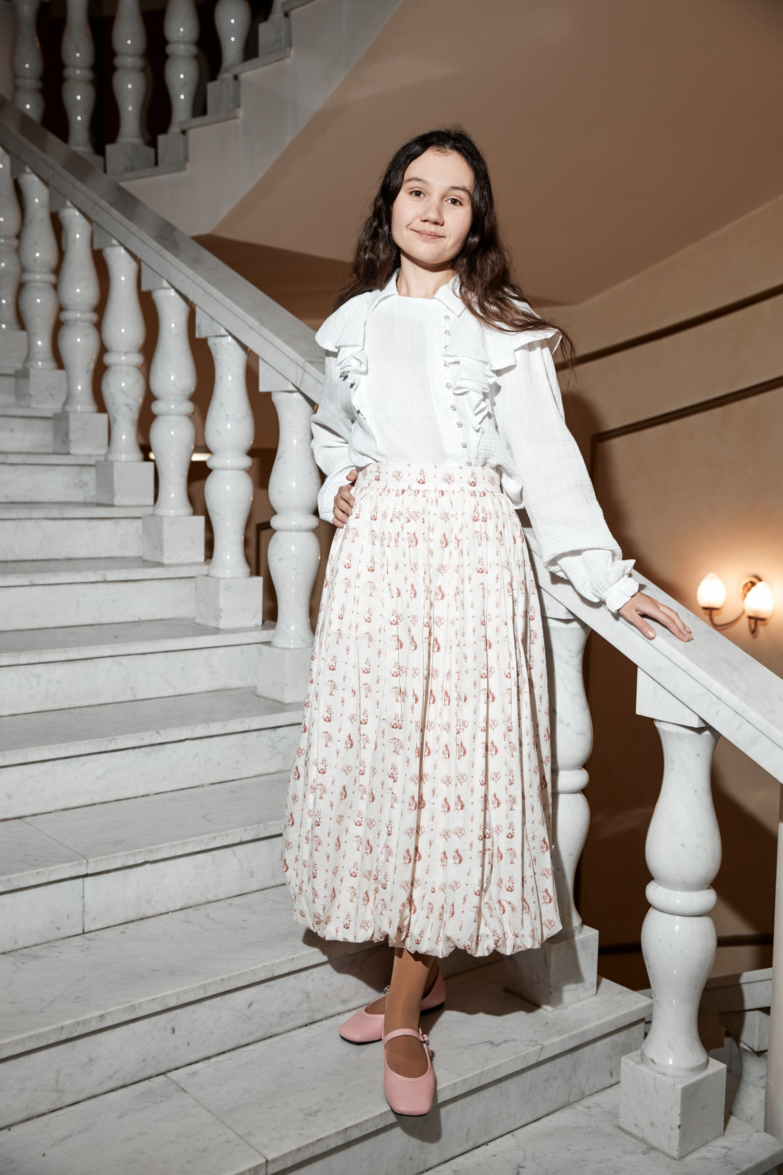 Metropol prababushka. Свадебный фотограф Андрей Кочкин в Москве