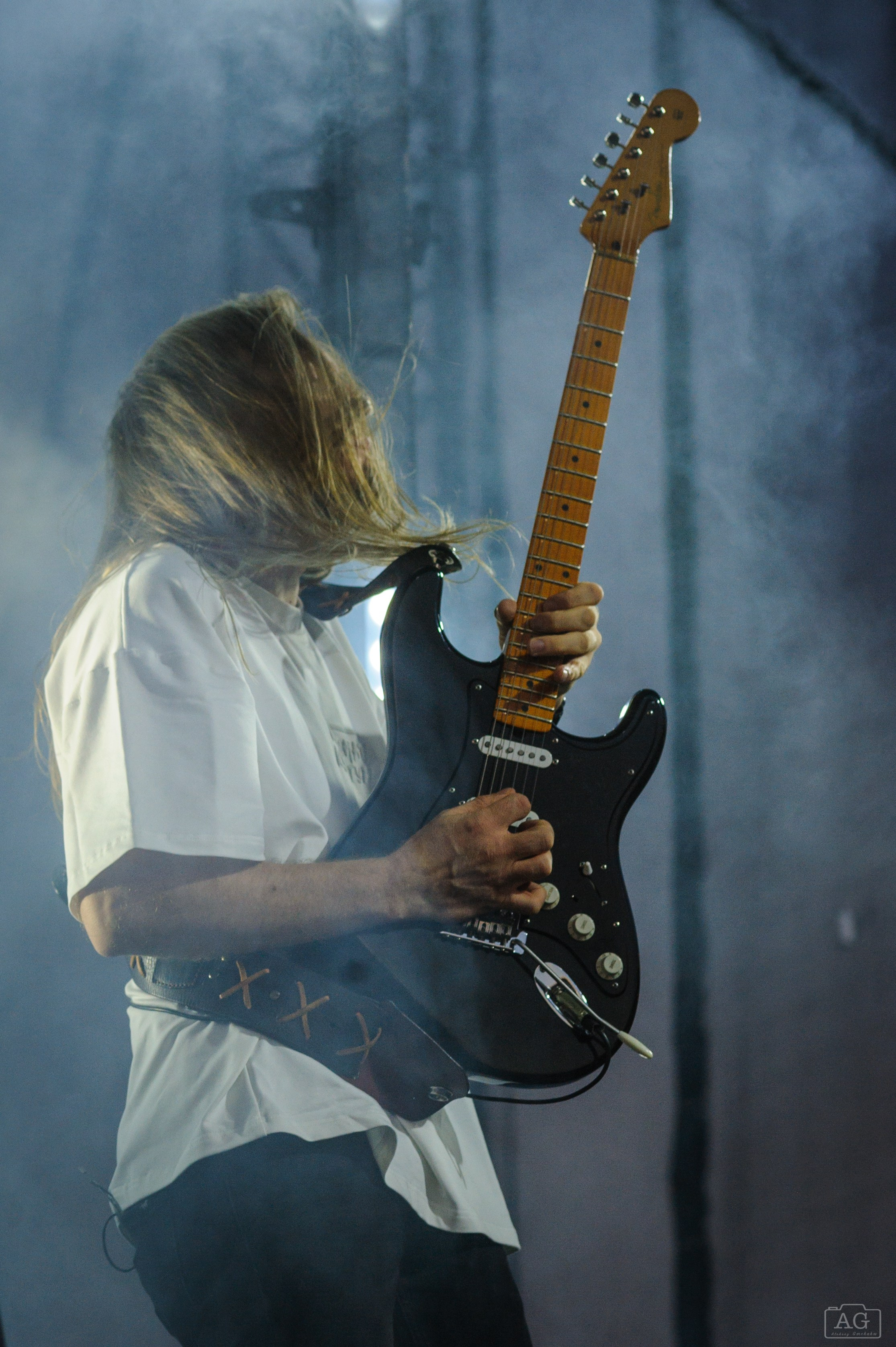 Комната Культуры, Roof Place. Алексей Горчаков. Фотограф на ваш праздник