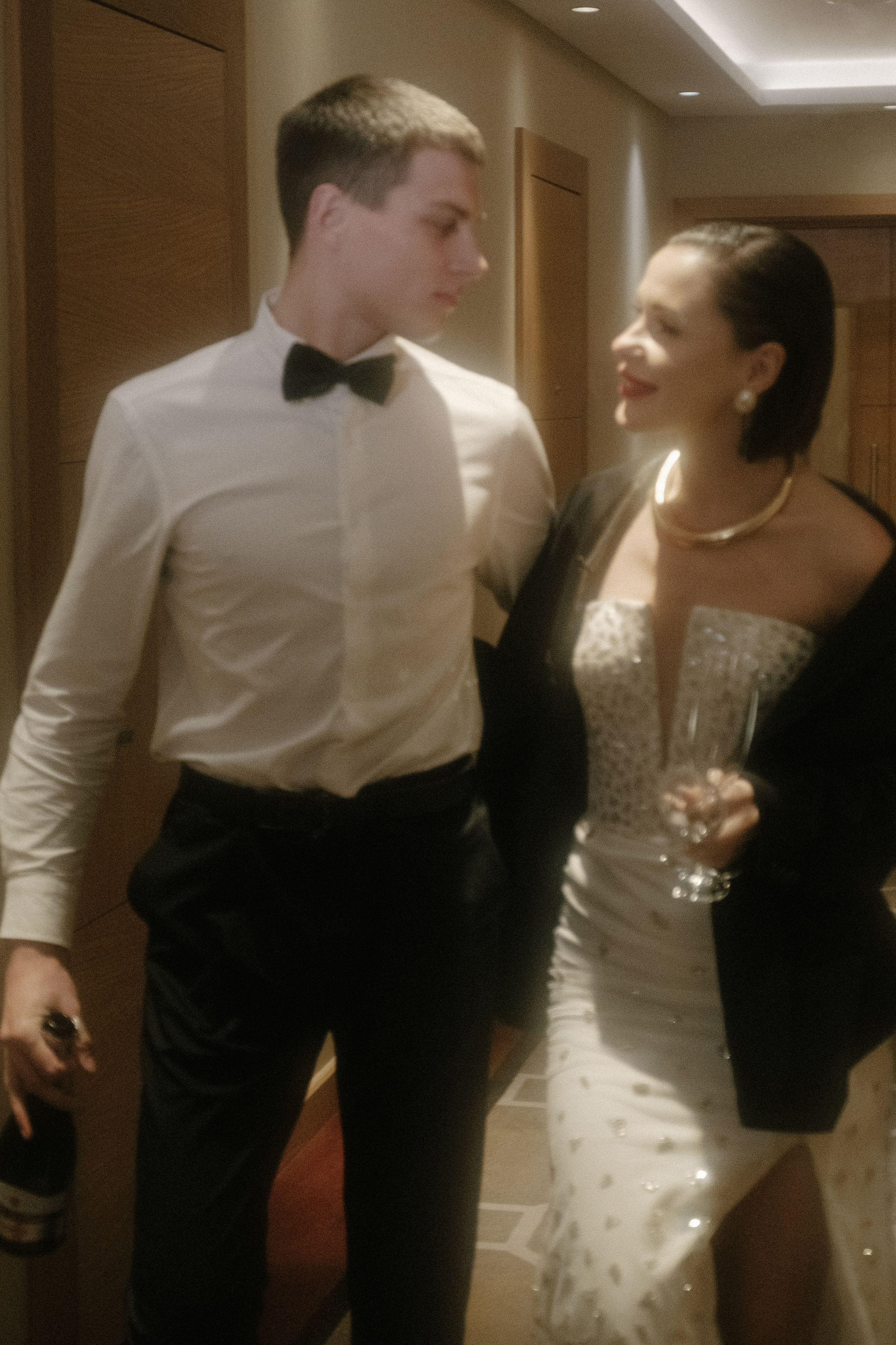 Old Money. Свадебный Видеограф Фотограф в Сочи