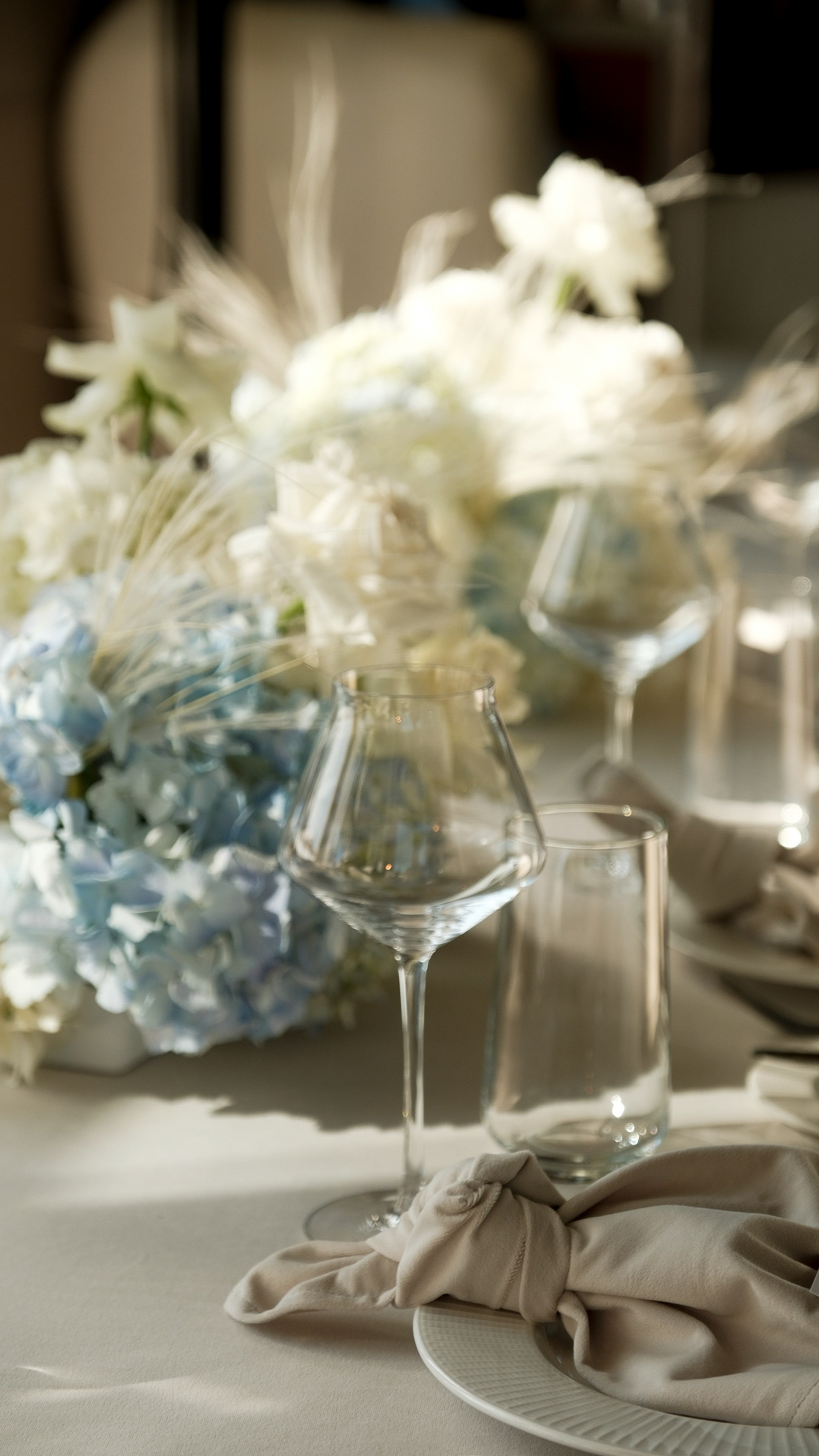 Морской. Свадебный Видеограф Фотограф в Сочи