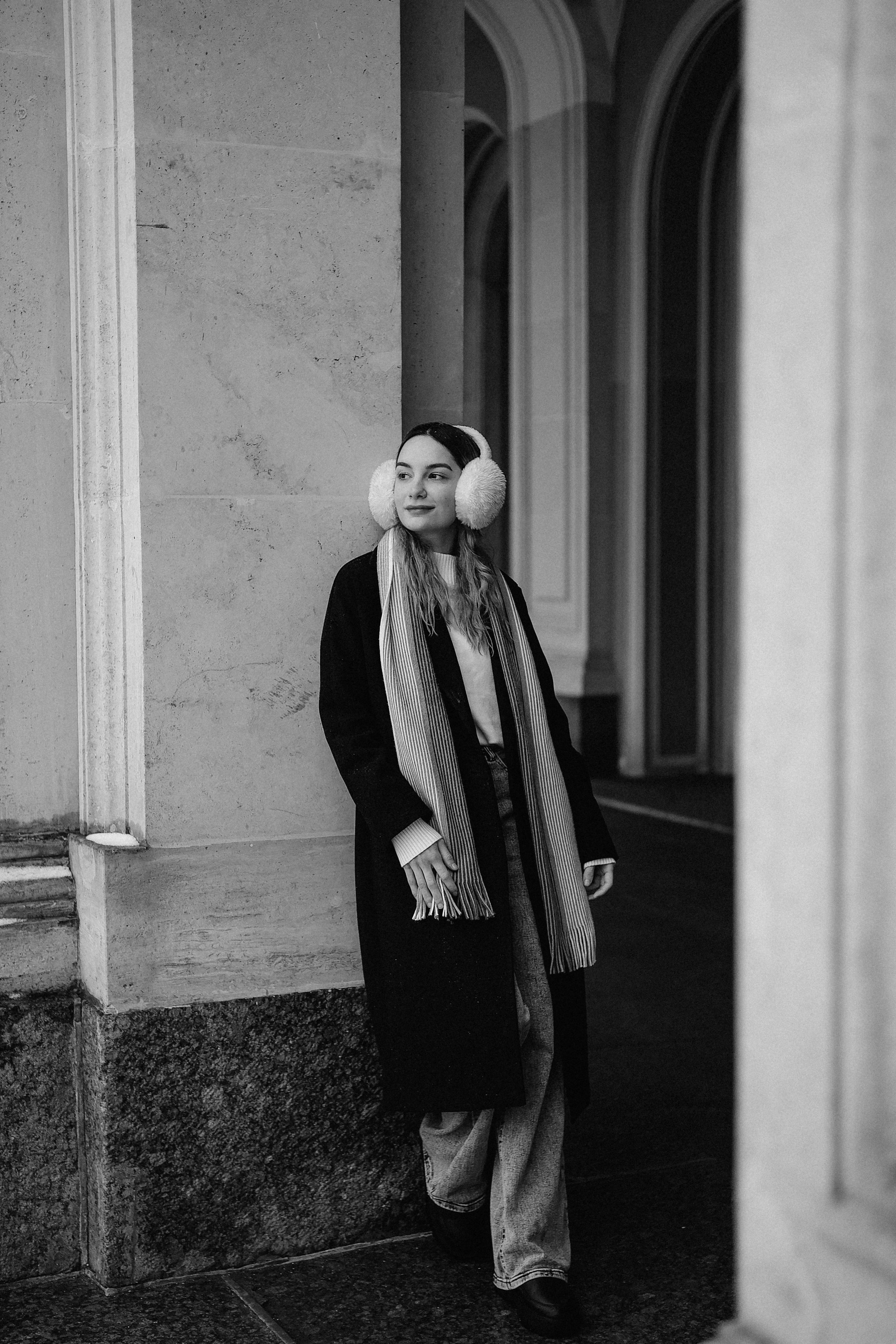 Лера & Даня. Phdkvmr.ru