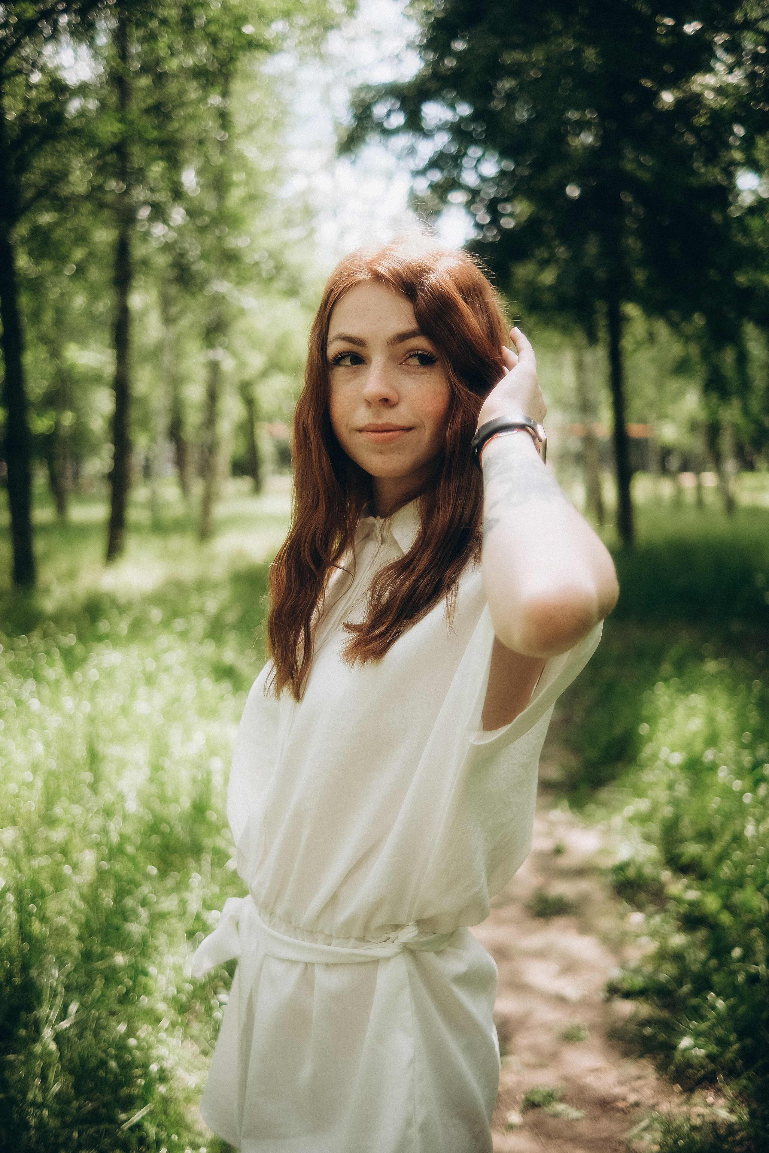 Маша&Саша&Егор МСК. Phdkvmr.ru