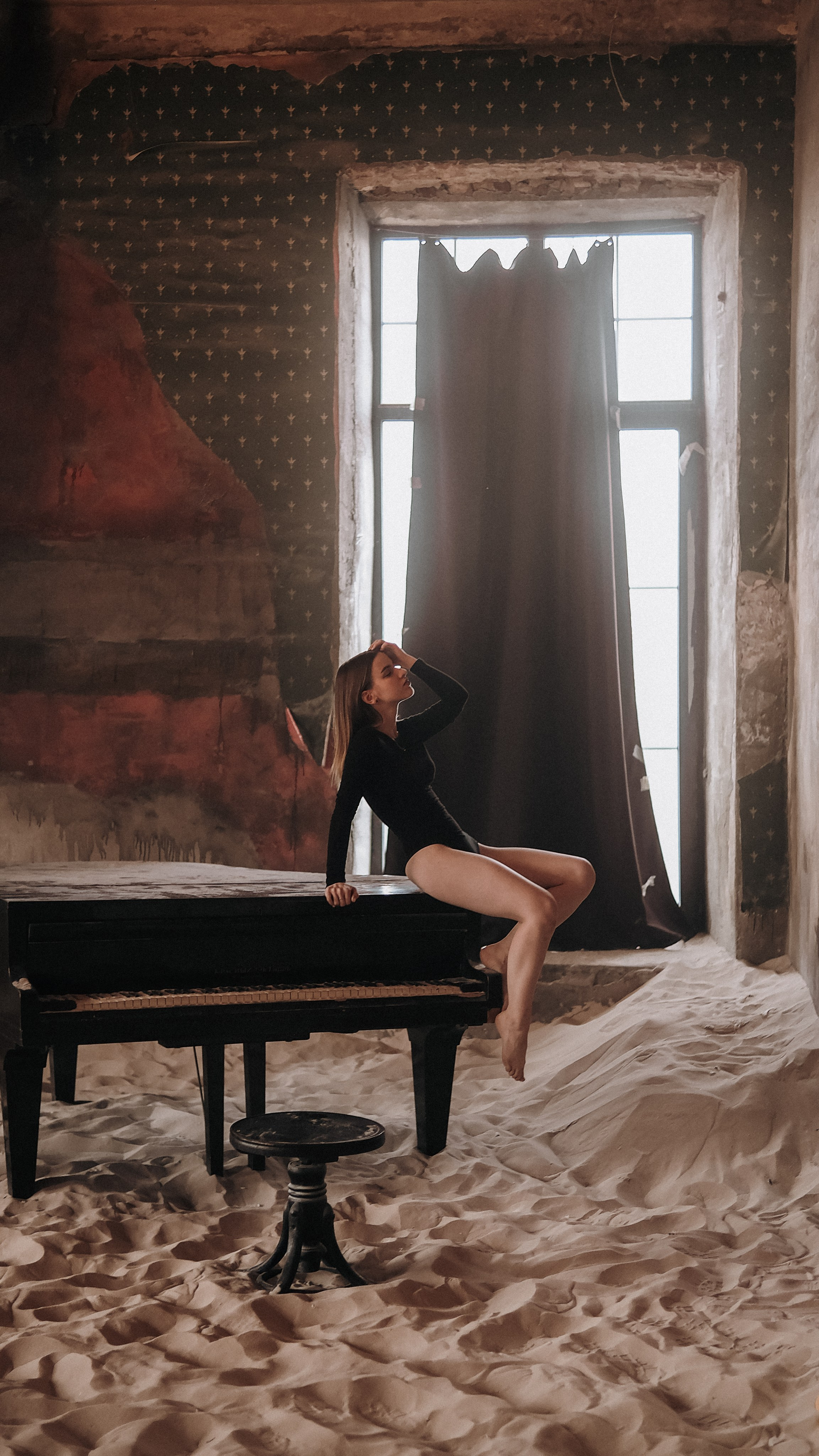 Даша & Настя. Phdkvmr.ru