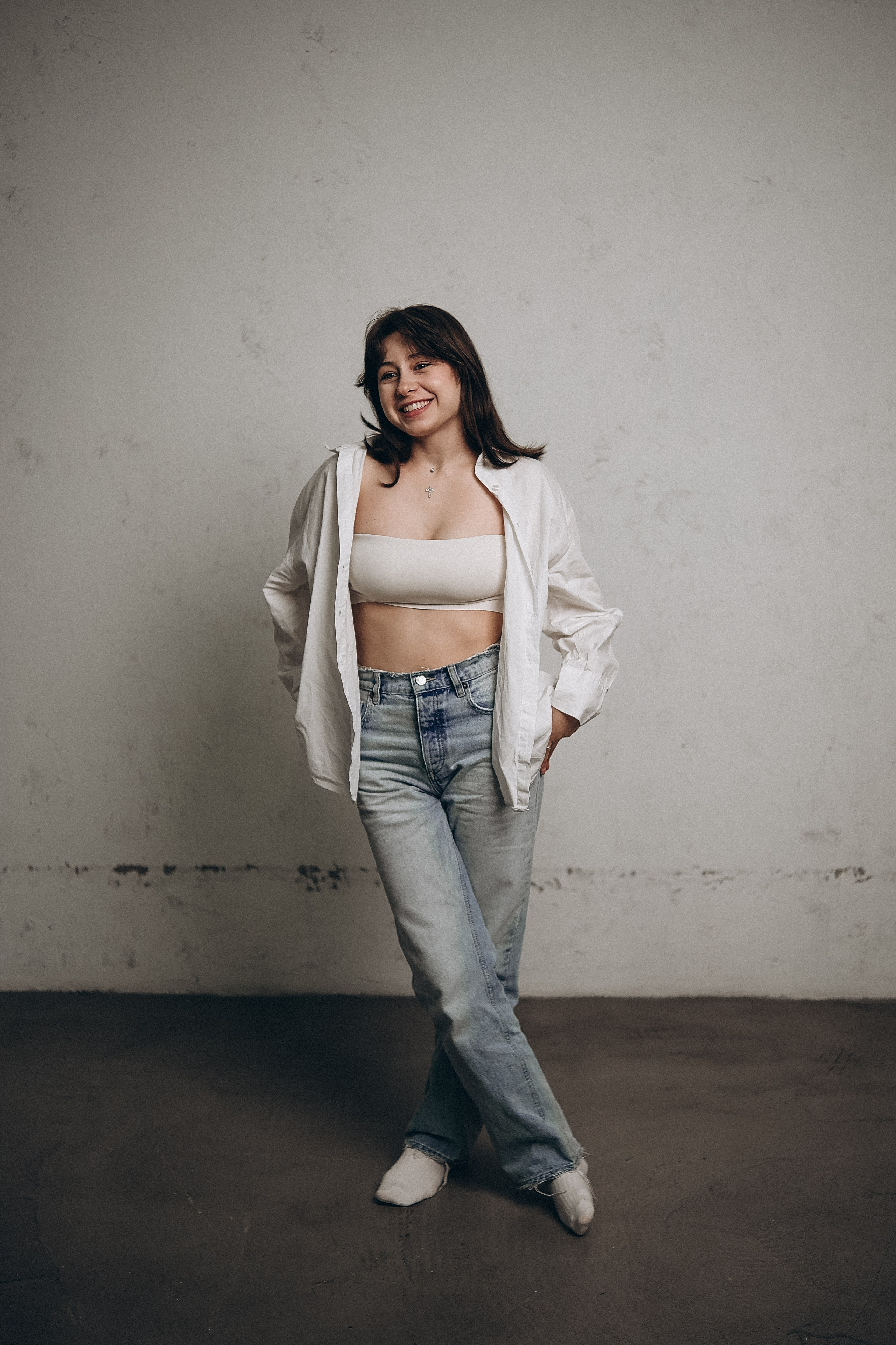 Диана. Phdkvmr.ru