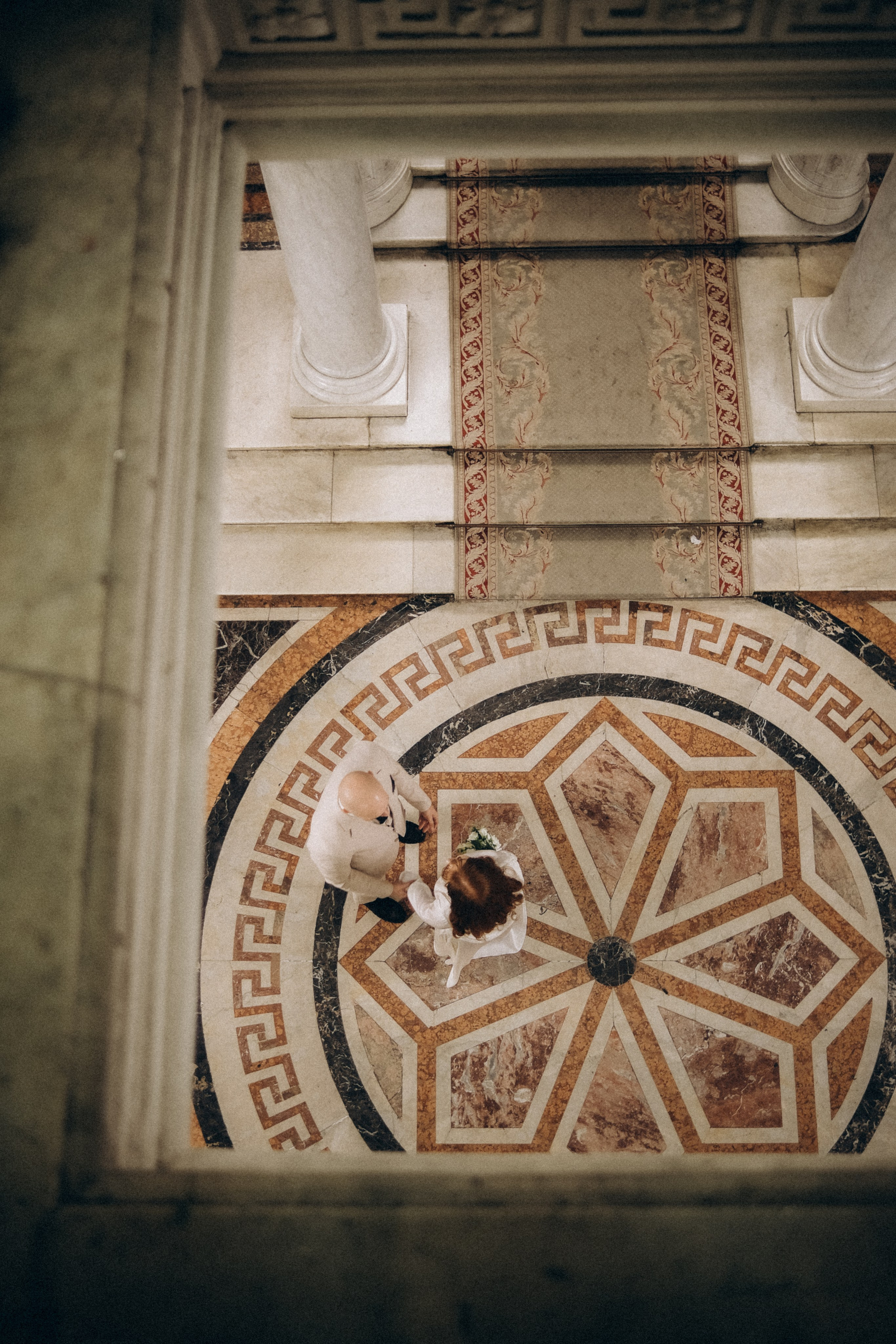 Майя & Леня ДБ1. Phdkvmr.ru