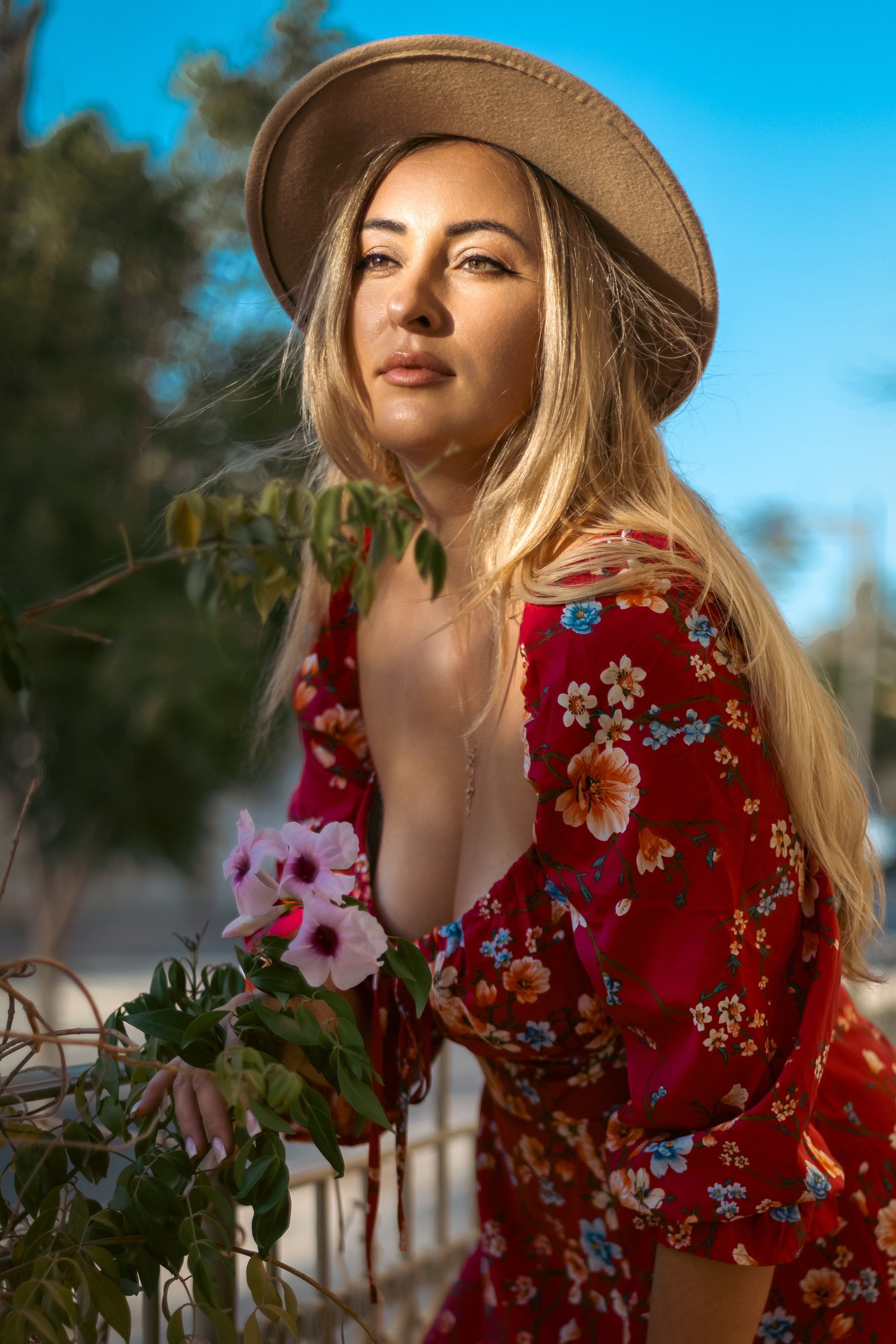 Маша. Семейный фотограф Израиль