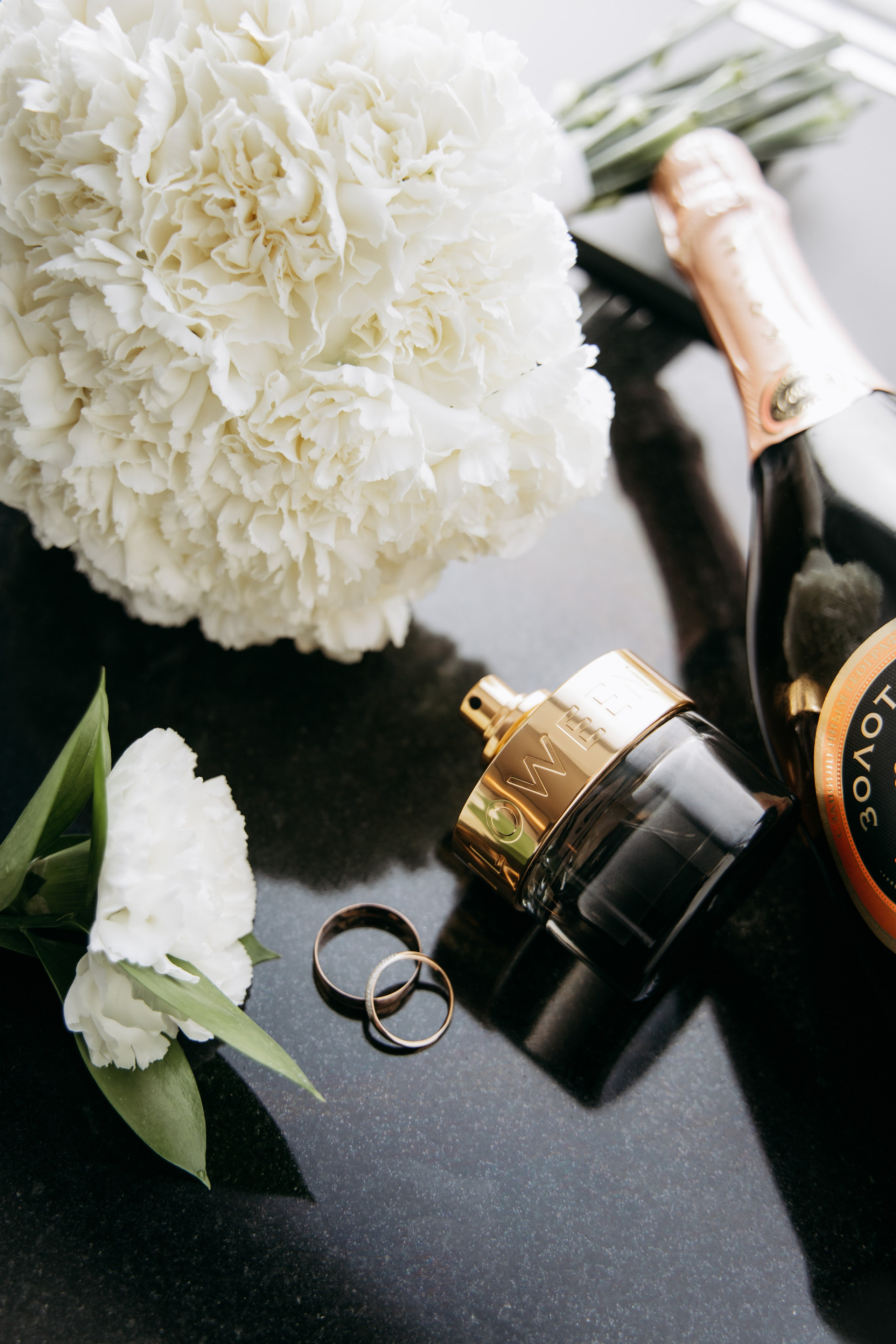 Wedding on Valentine's Day. Фотограф в Омске Валерия Крячко