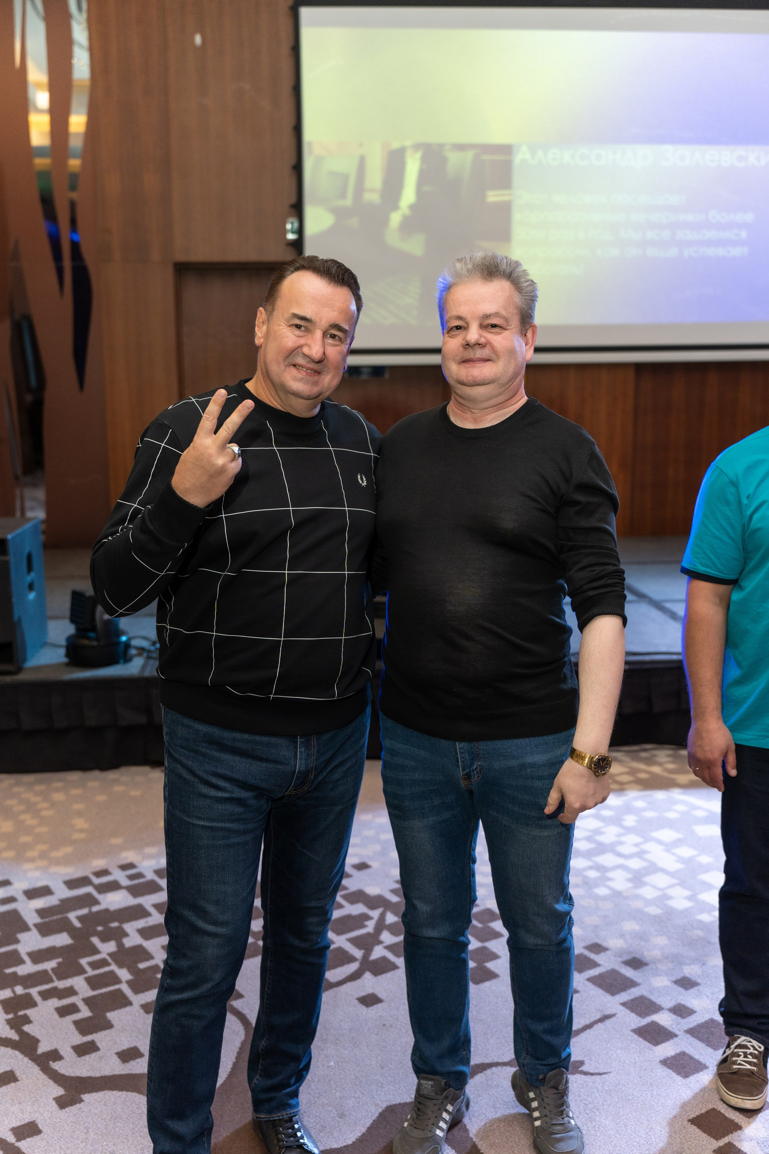 Ренессанс 10 лет. Семейный и свадебный фотограф Минск, Беларусь Анна Орловская