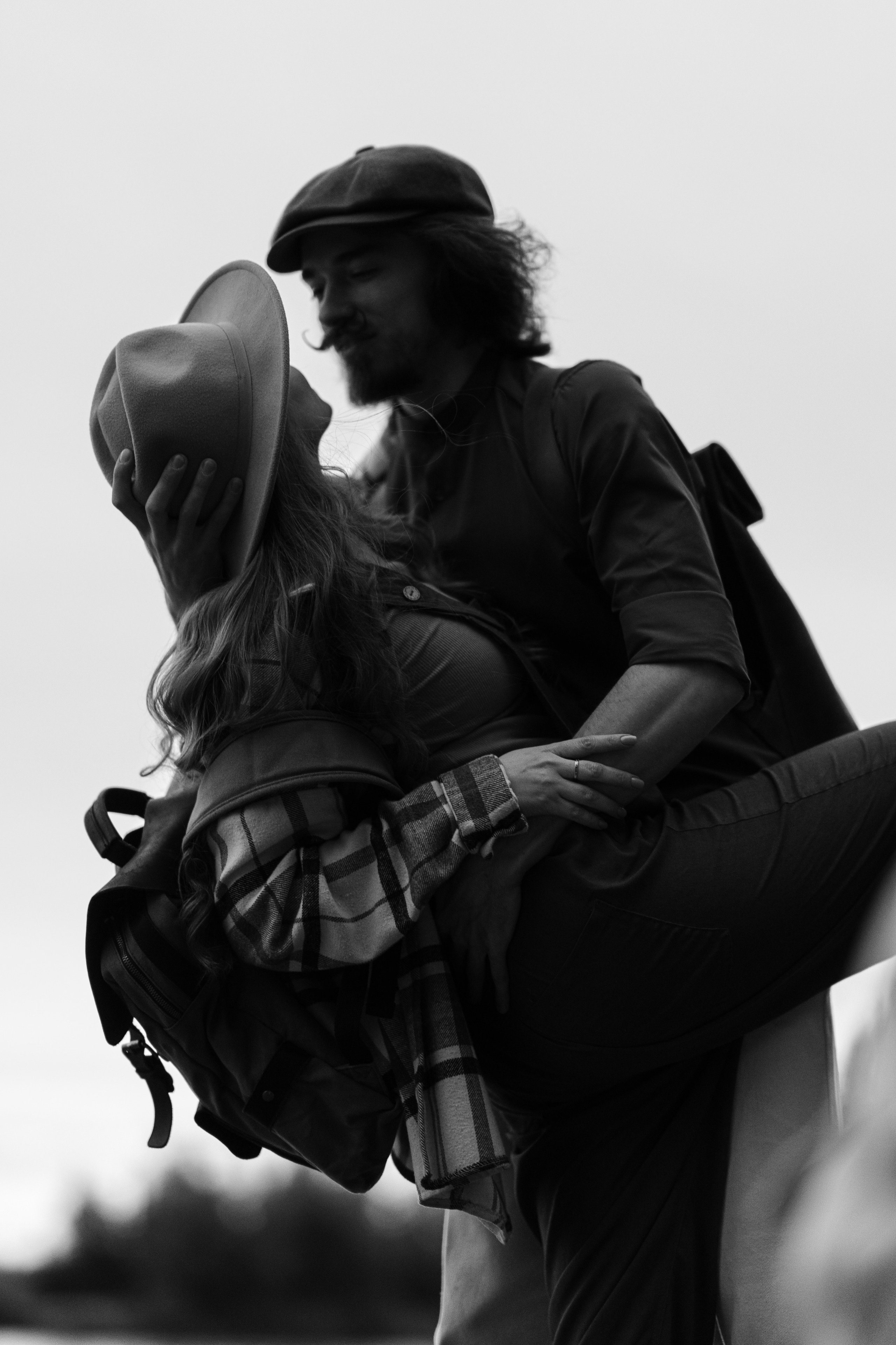 Александр & Кристина