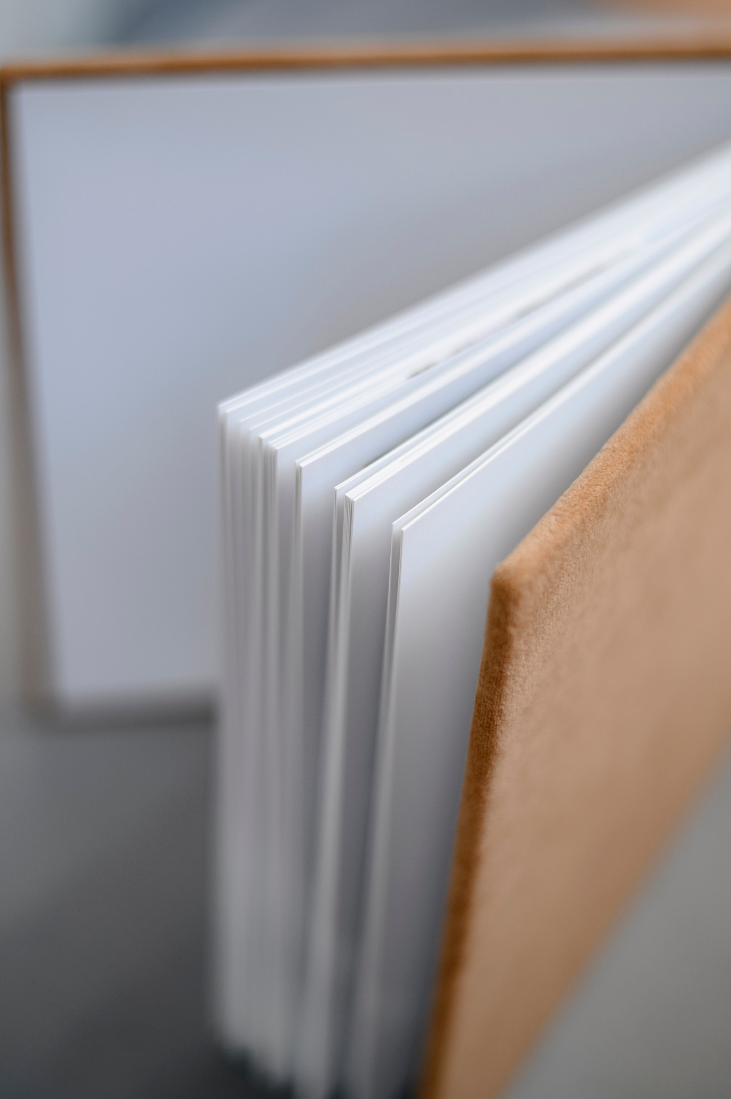 Полиграфические книги. Свадебные и семейные фотокниги