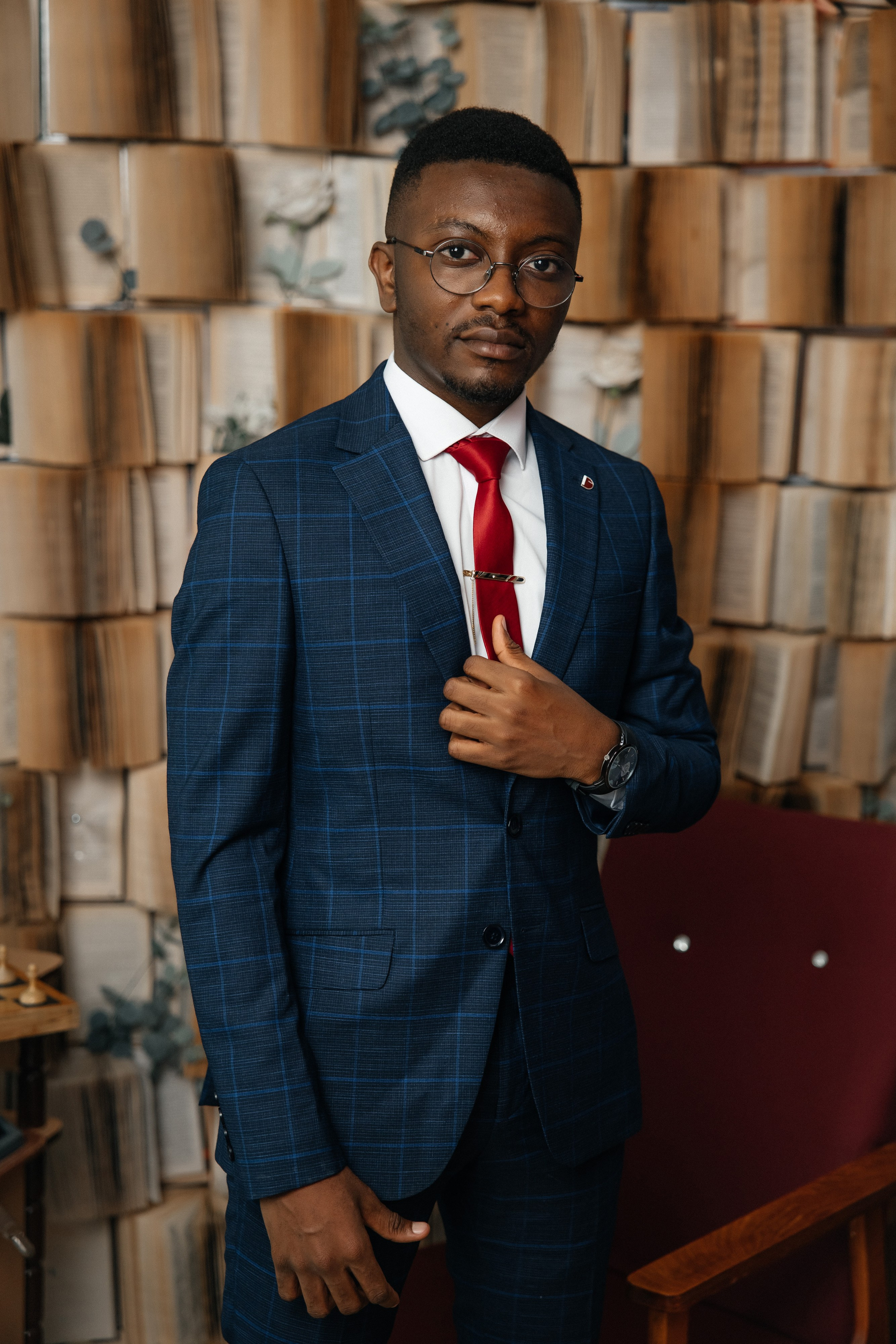 Фотосессия врачей. Свадебный и семейный фотограф в Краснодар, Россия