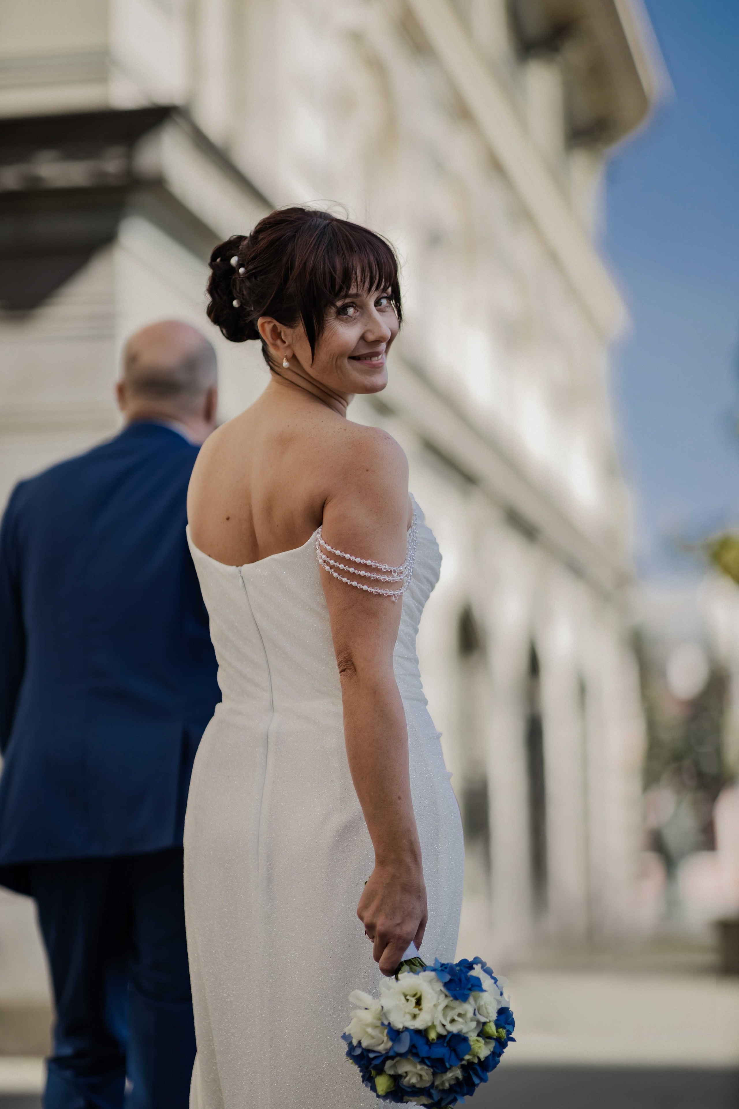 Сергей Наталия 30.09.23