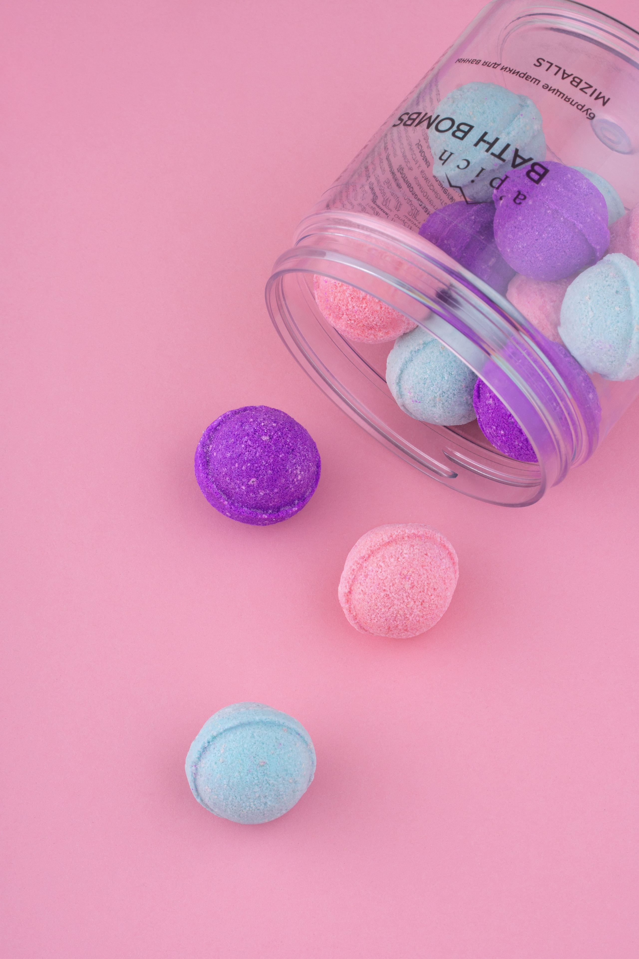 Косметика. ПРУДМЕТНАЯ И ФУД СЪЕМКА