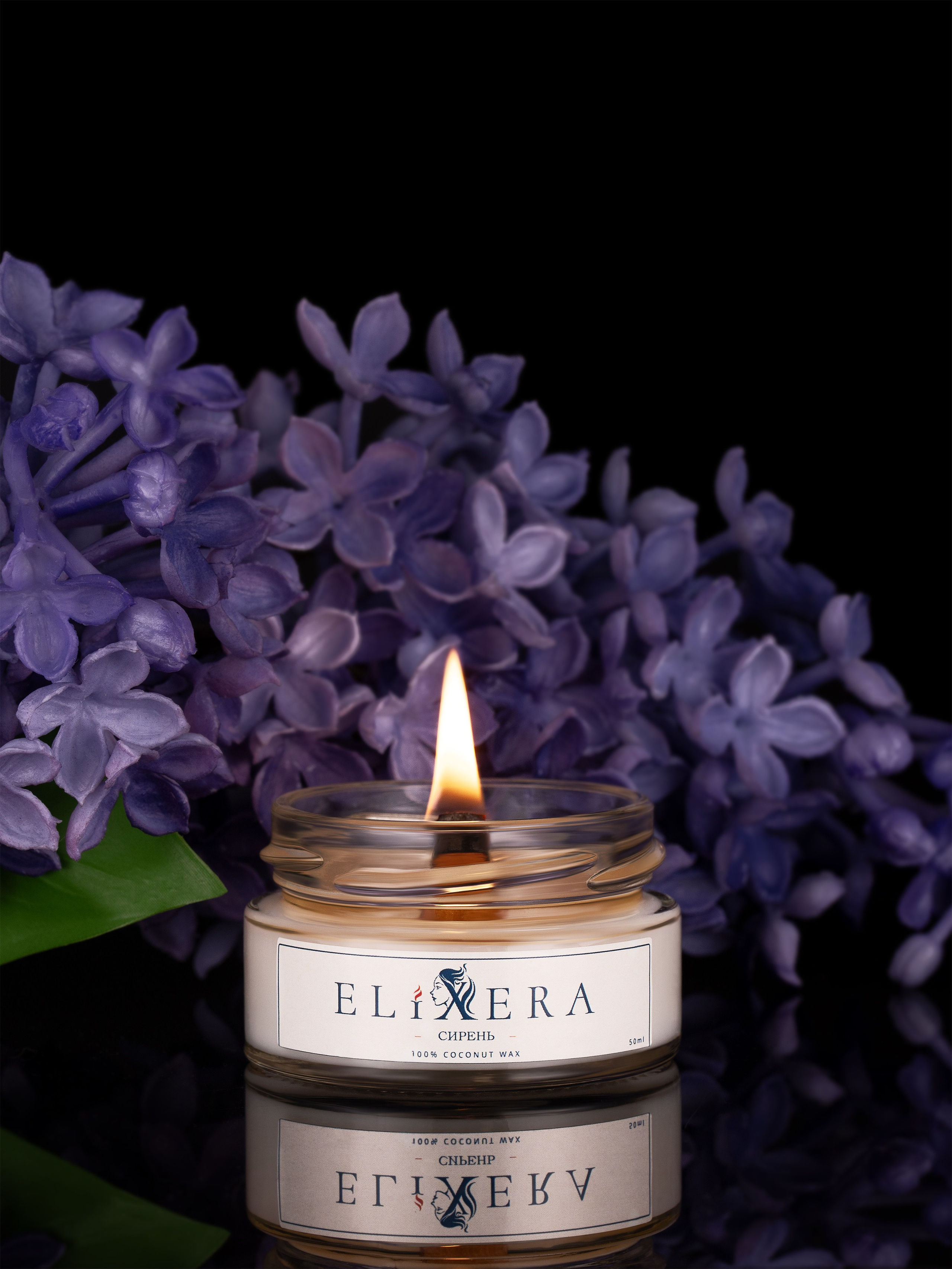 Предметная съемка. ПРУДМЕТНАЯ И ФУД СЪЕМКА