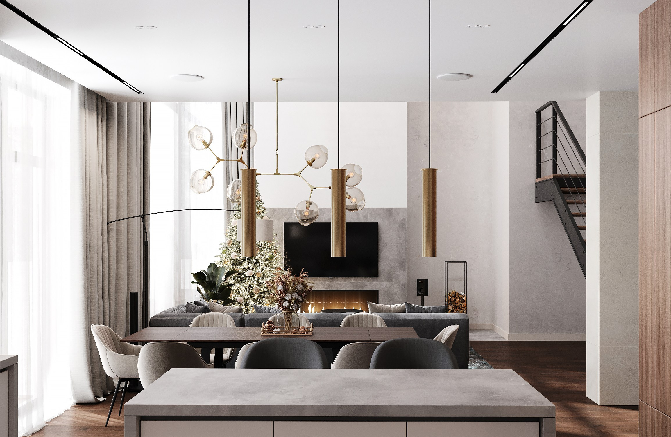 3д макс и корона рендер