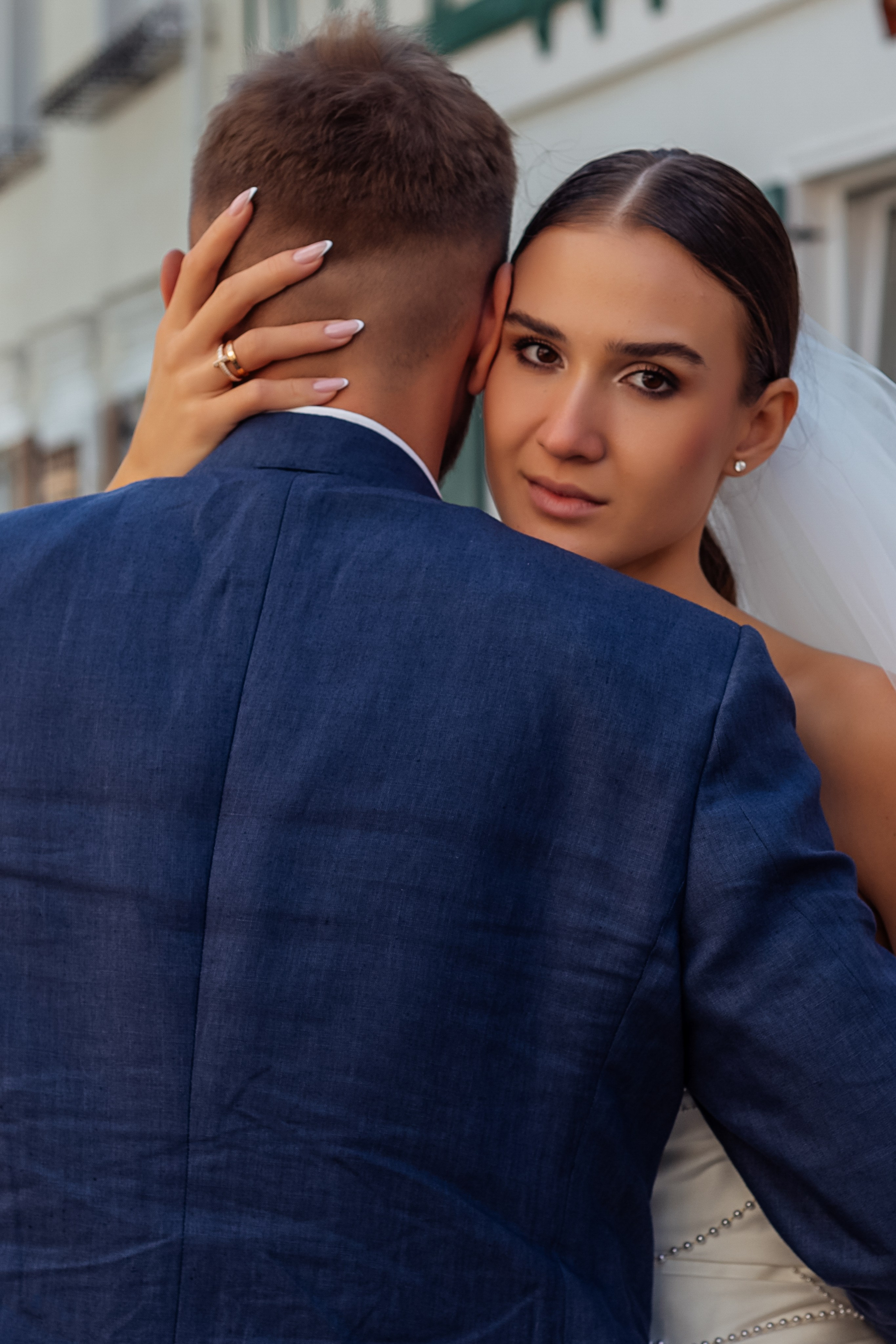 Виктория&Евгений. Https://malovafoto.ru