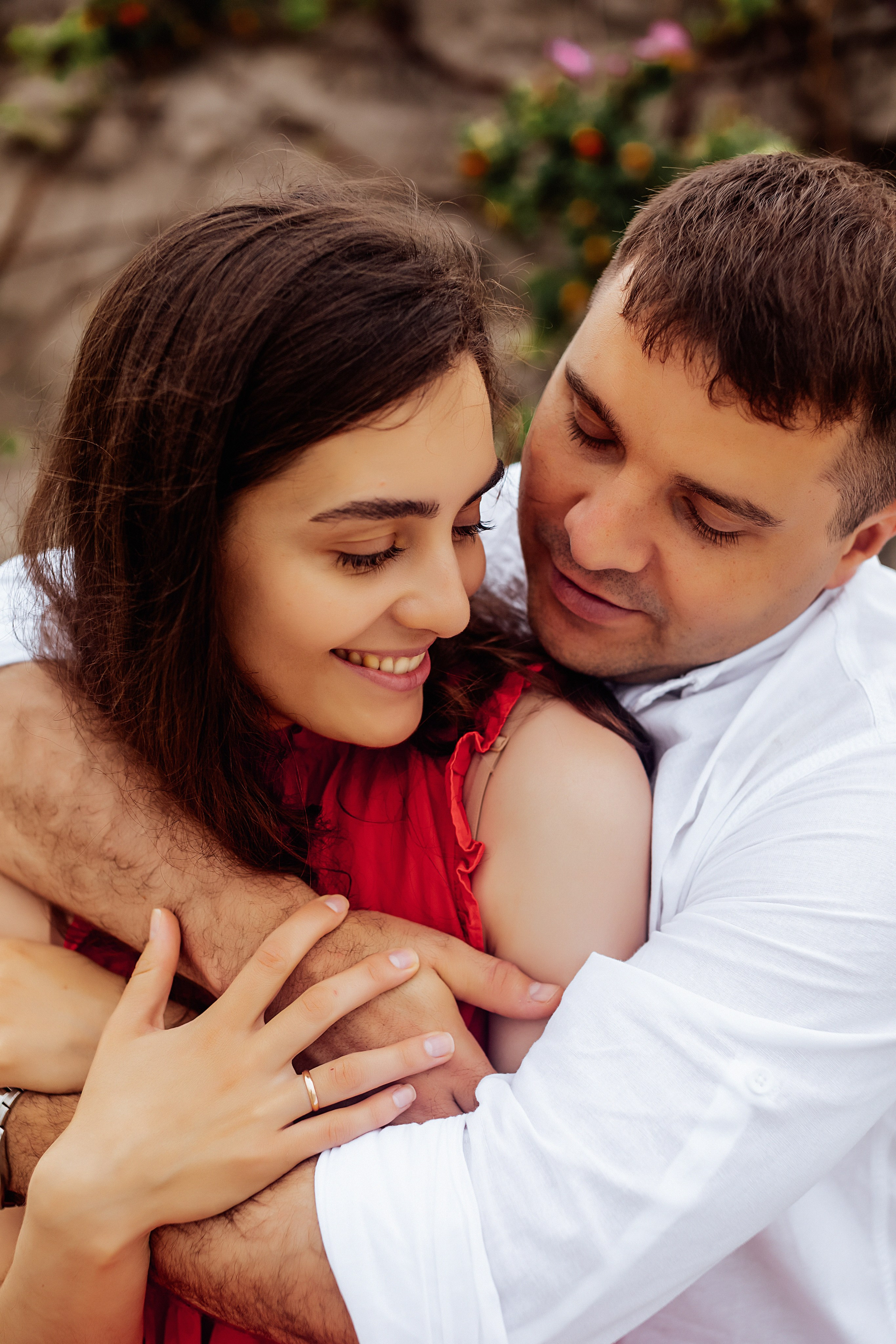 Love Story. Https://malovafoto.ru