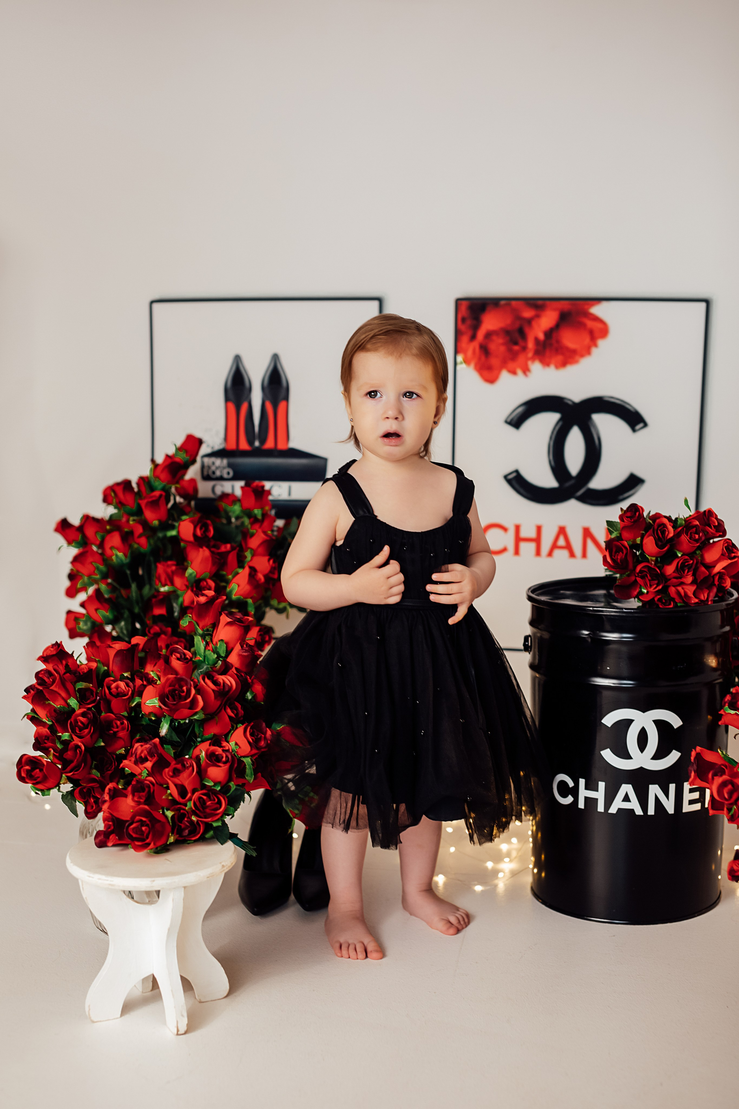 CHANEL. Https://malovafoto.ru