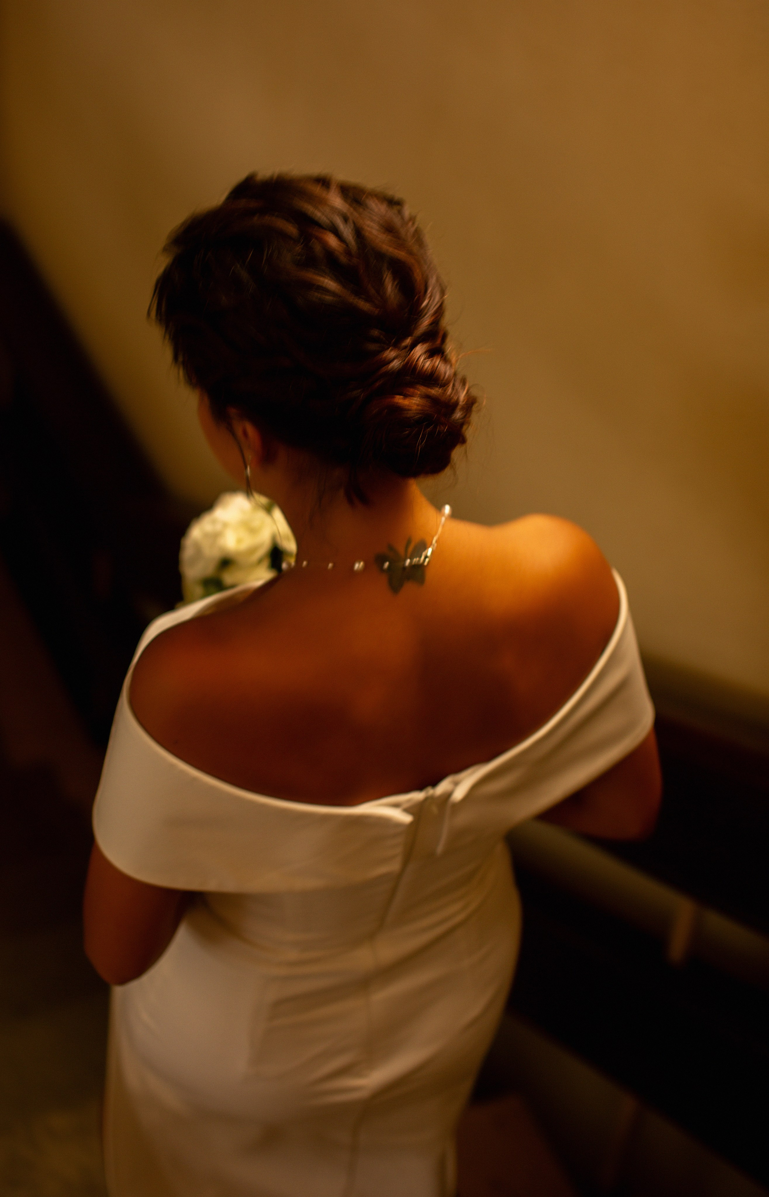 Владимир & Элла. Https://malovafoto.ru